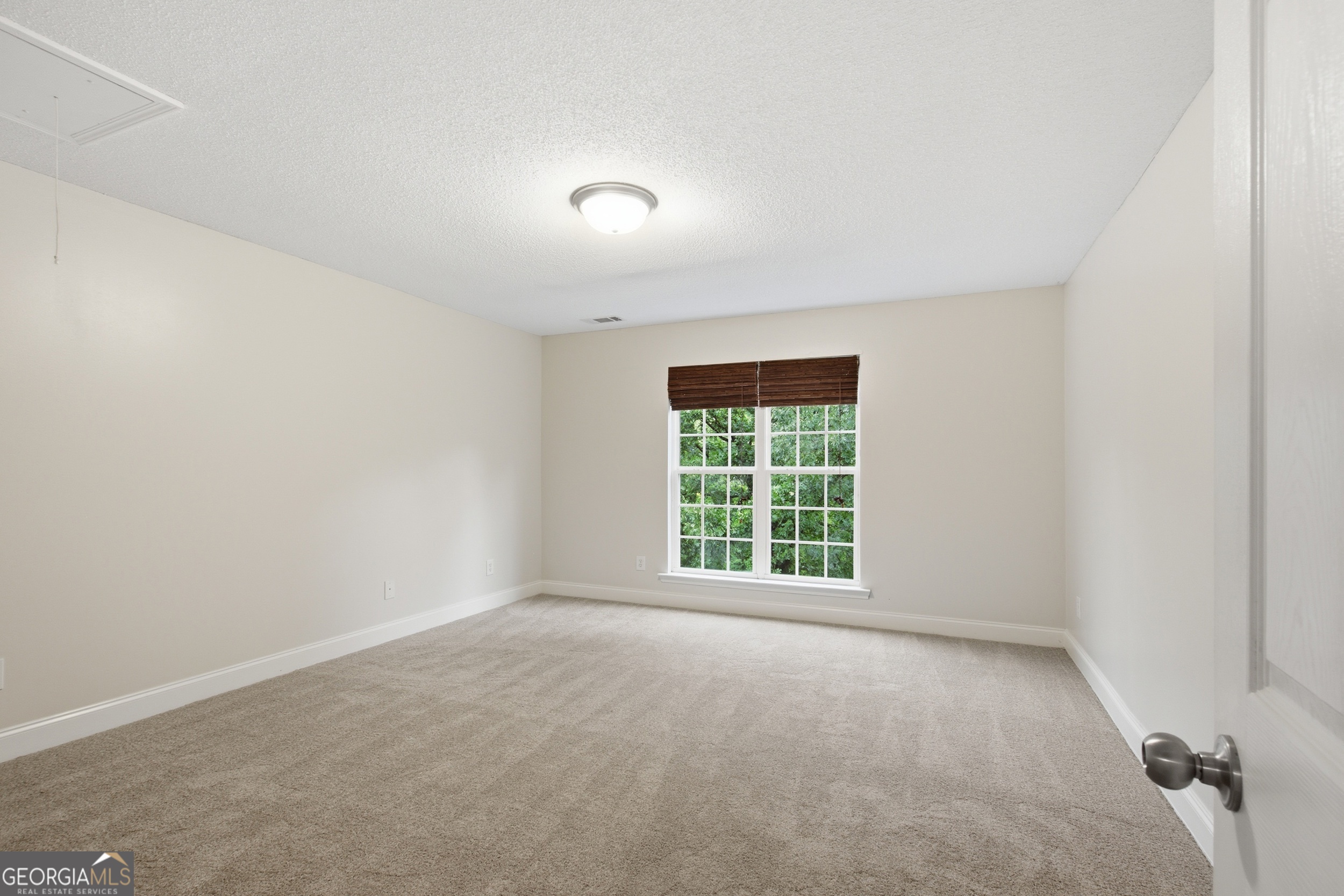 627 Trestle Ridge Road Property Photo 21