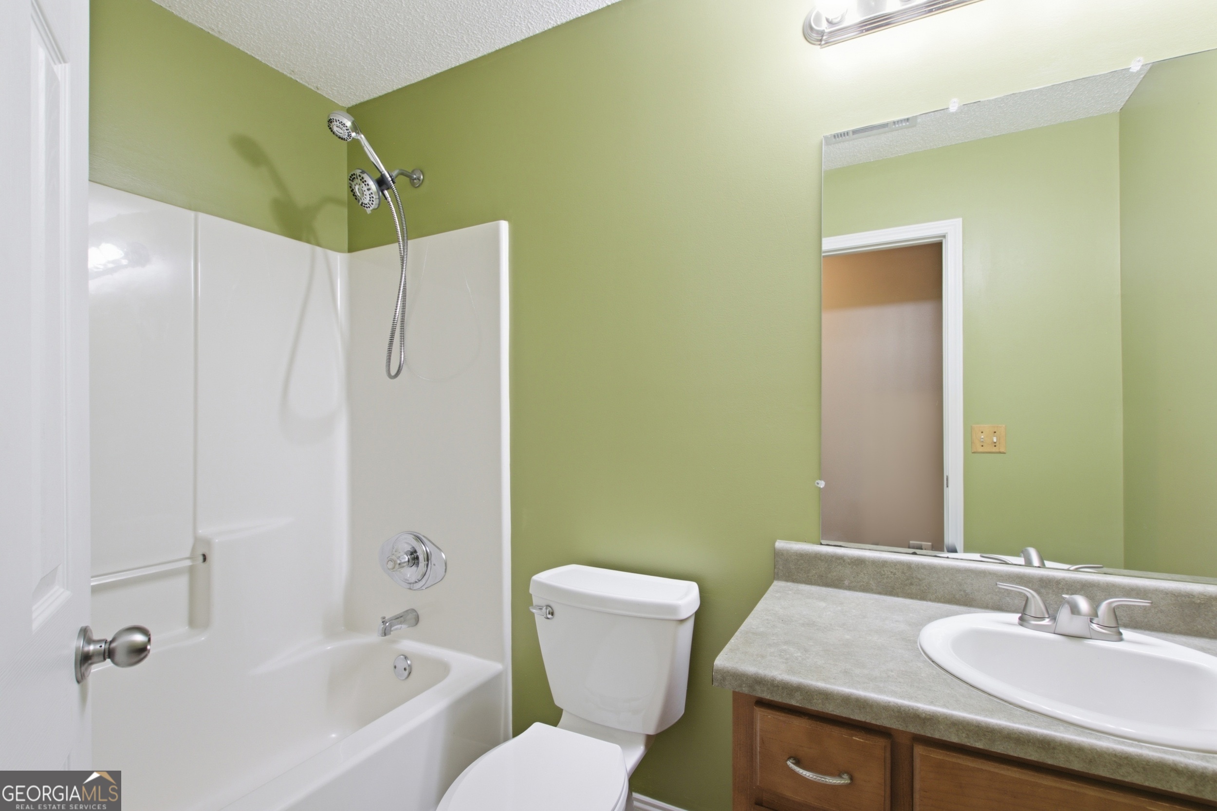 627 Trestle Ridge Road Property Photo 22