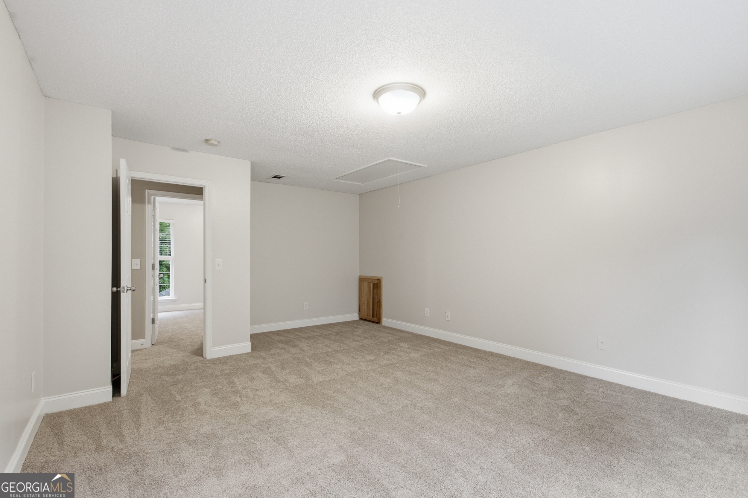 627 Trestle Ridge Road Property Photo 23