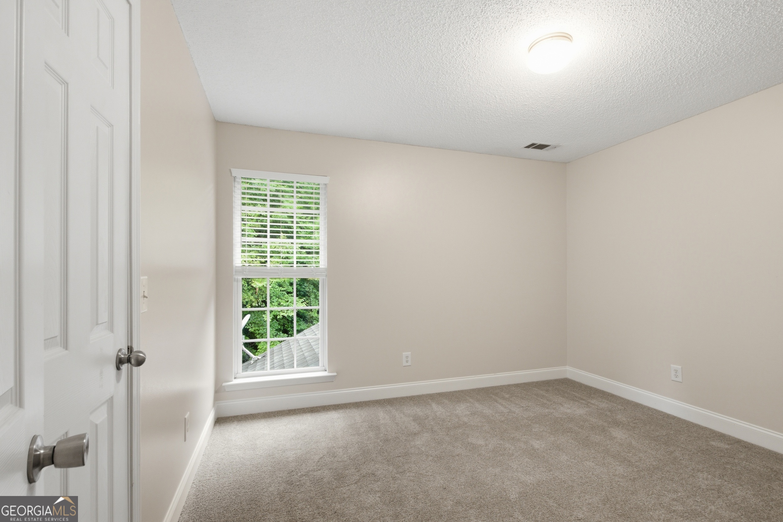 627 Trestle Ridge Road Property Photo 24