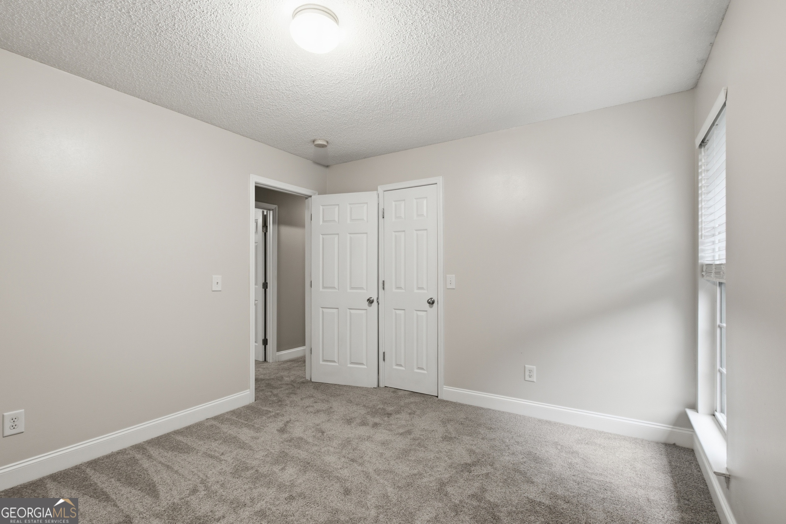 627 Trestle Ridge Road Property Photo 25