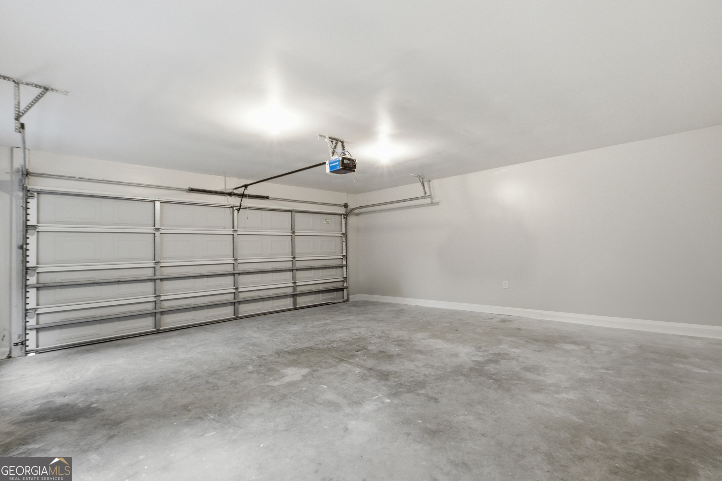 627 Trestle Ridge Road Property Photo 26