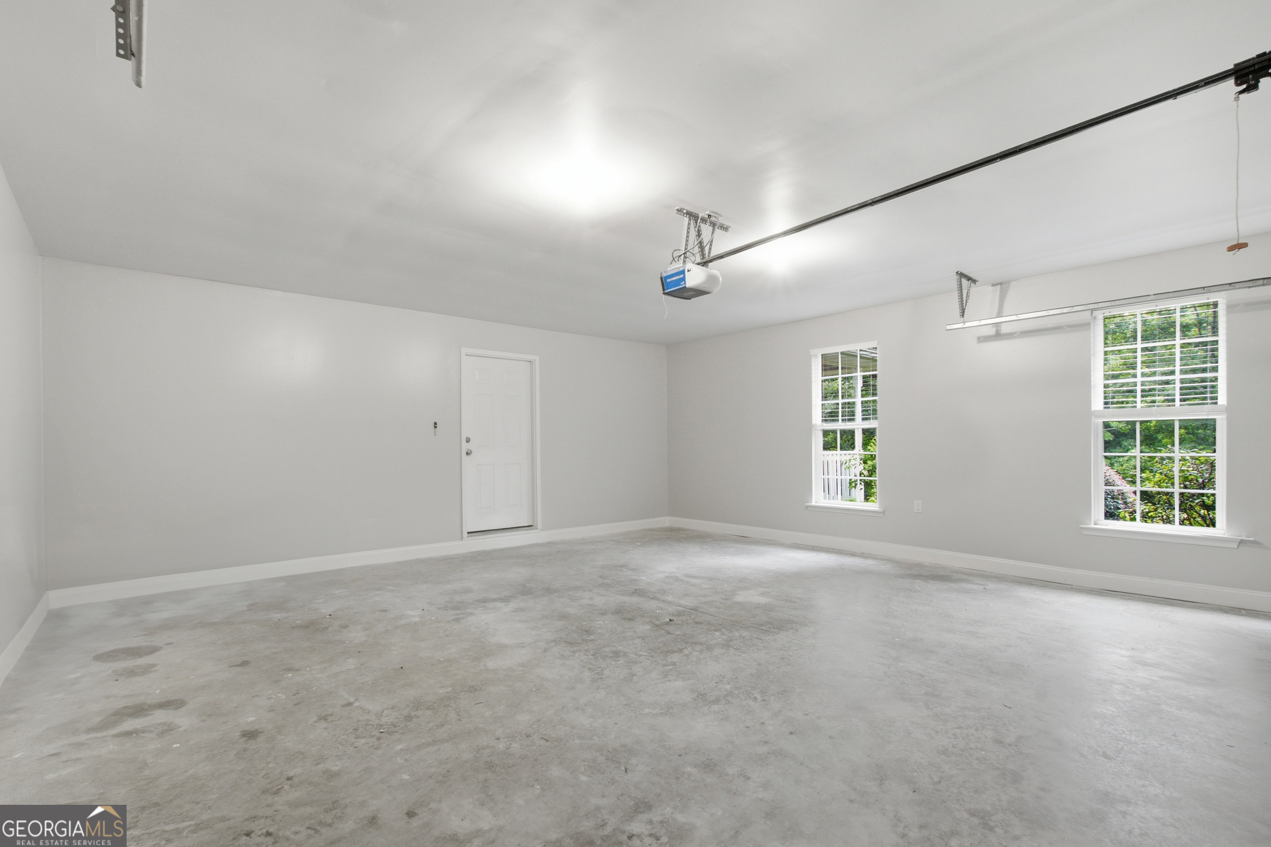 627 Trestle Ridge Road Property Photo 27