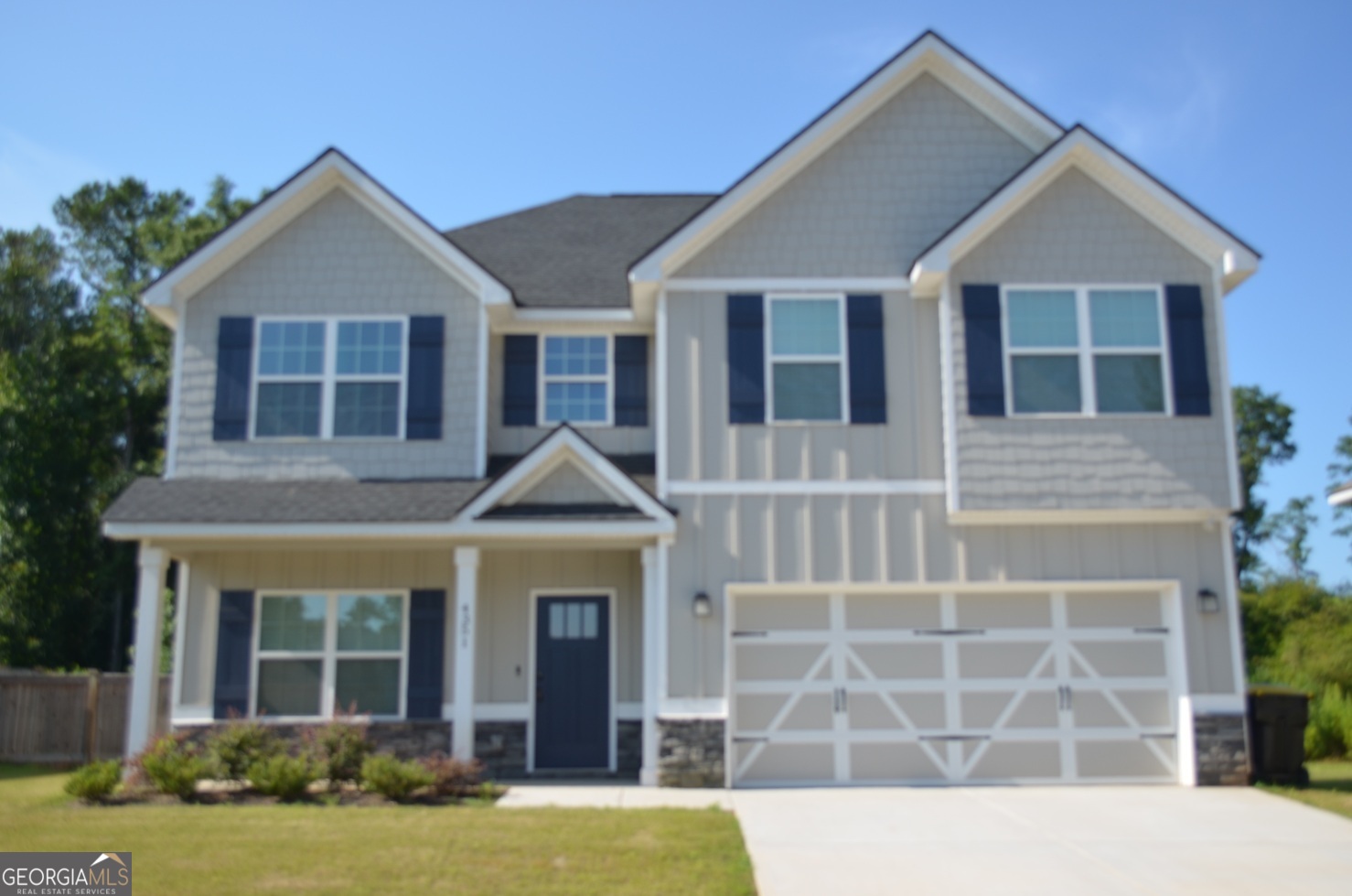 4351 Cornwall Drive Property Photo 1