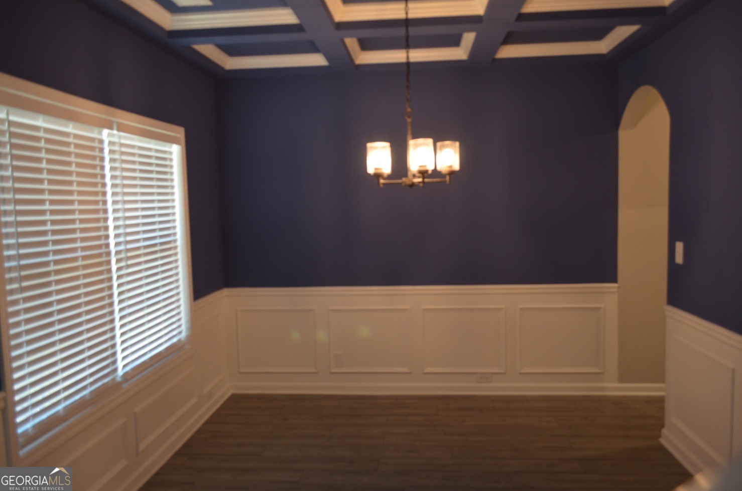 4351 Cornwall Drive Property Photo 5