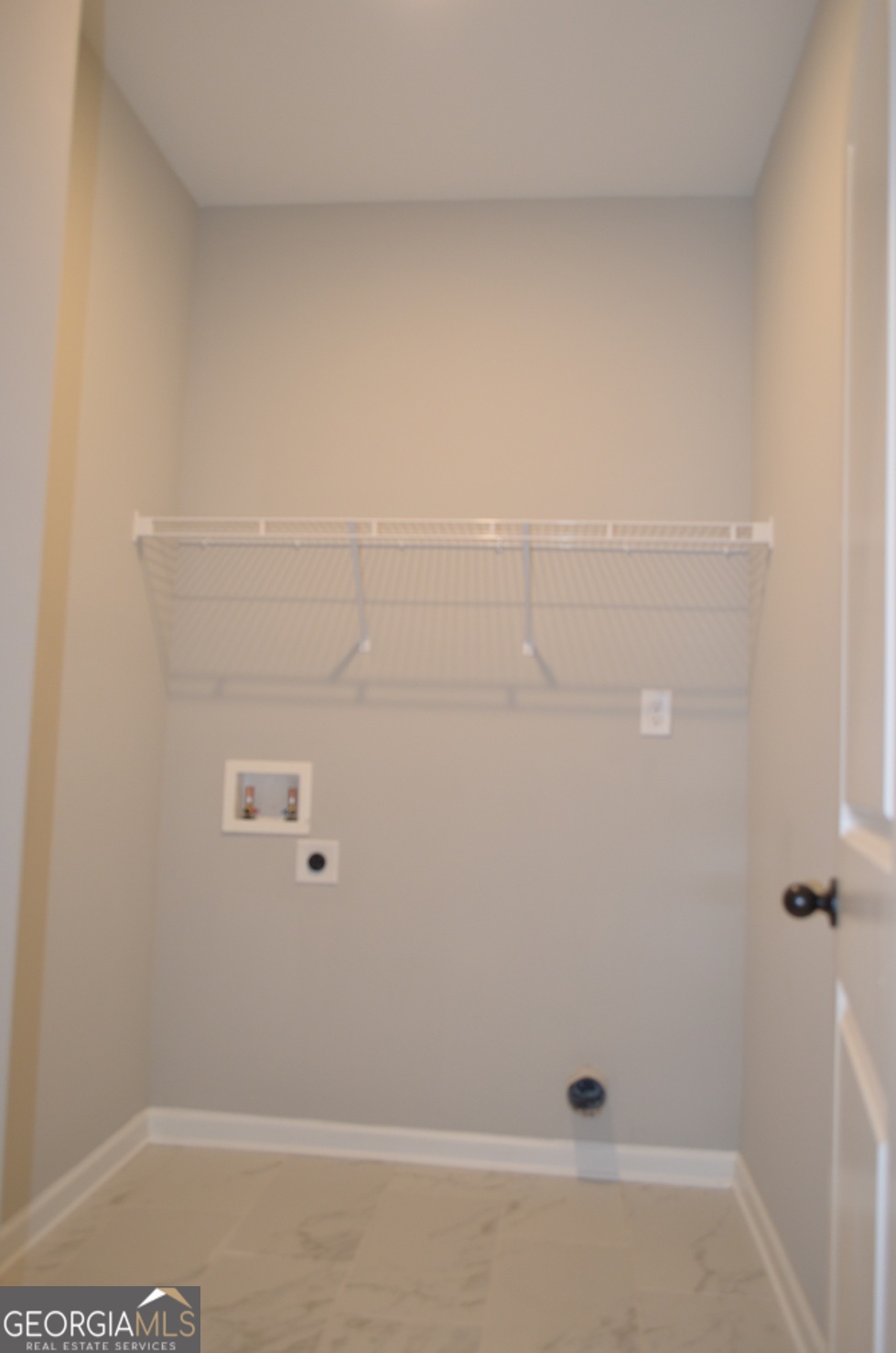 4351 Cornwall Drive Property Photo 11
