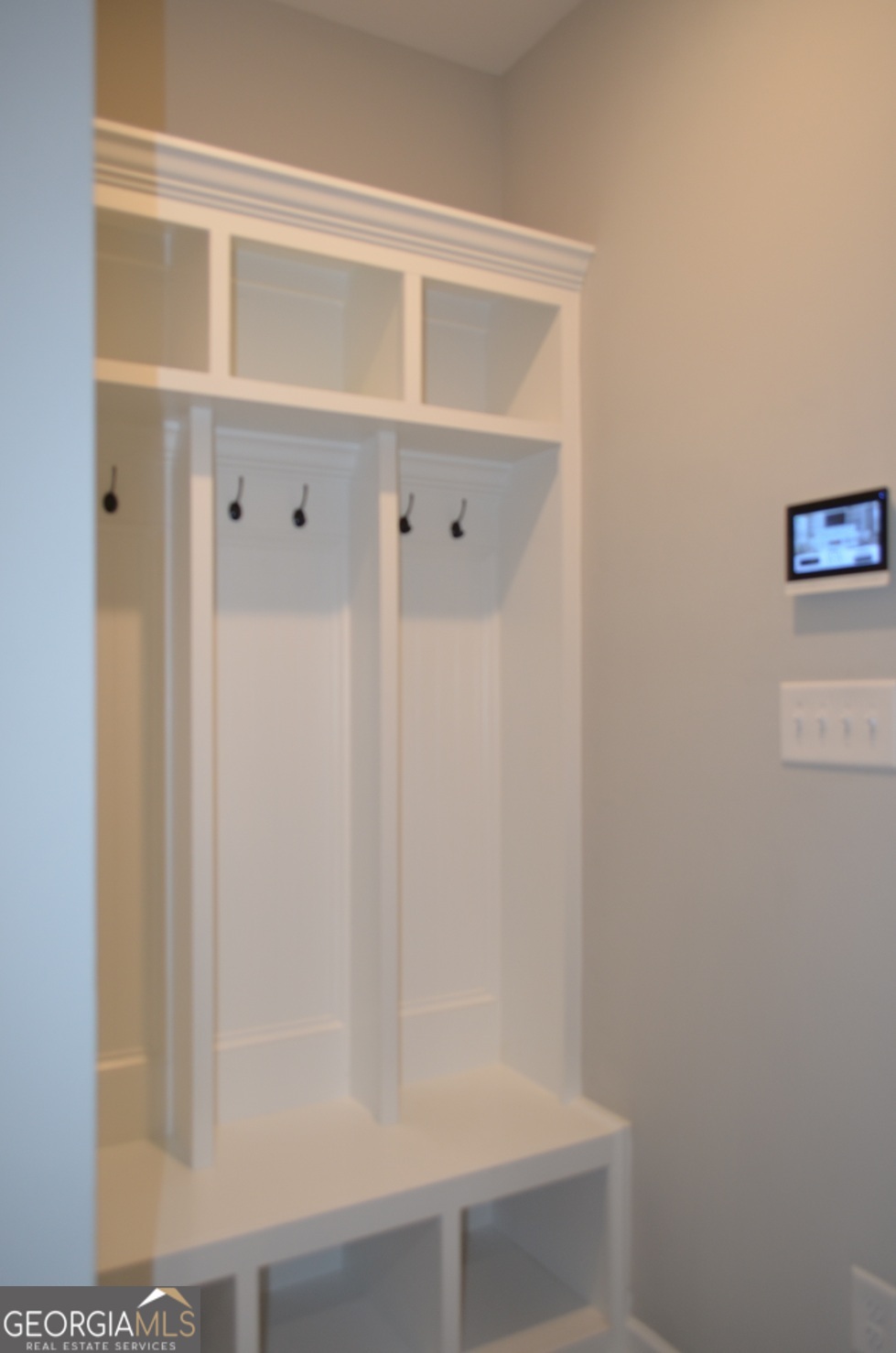 4351 Cornwall Drive Property Photo 12