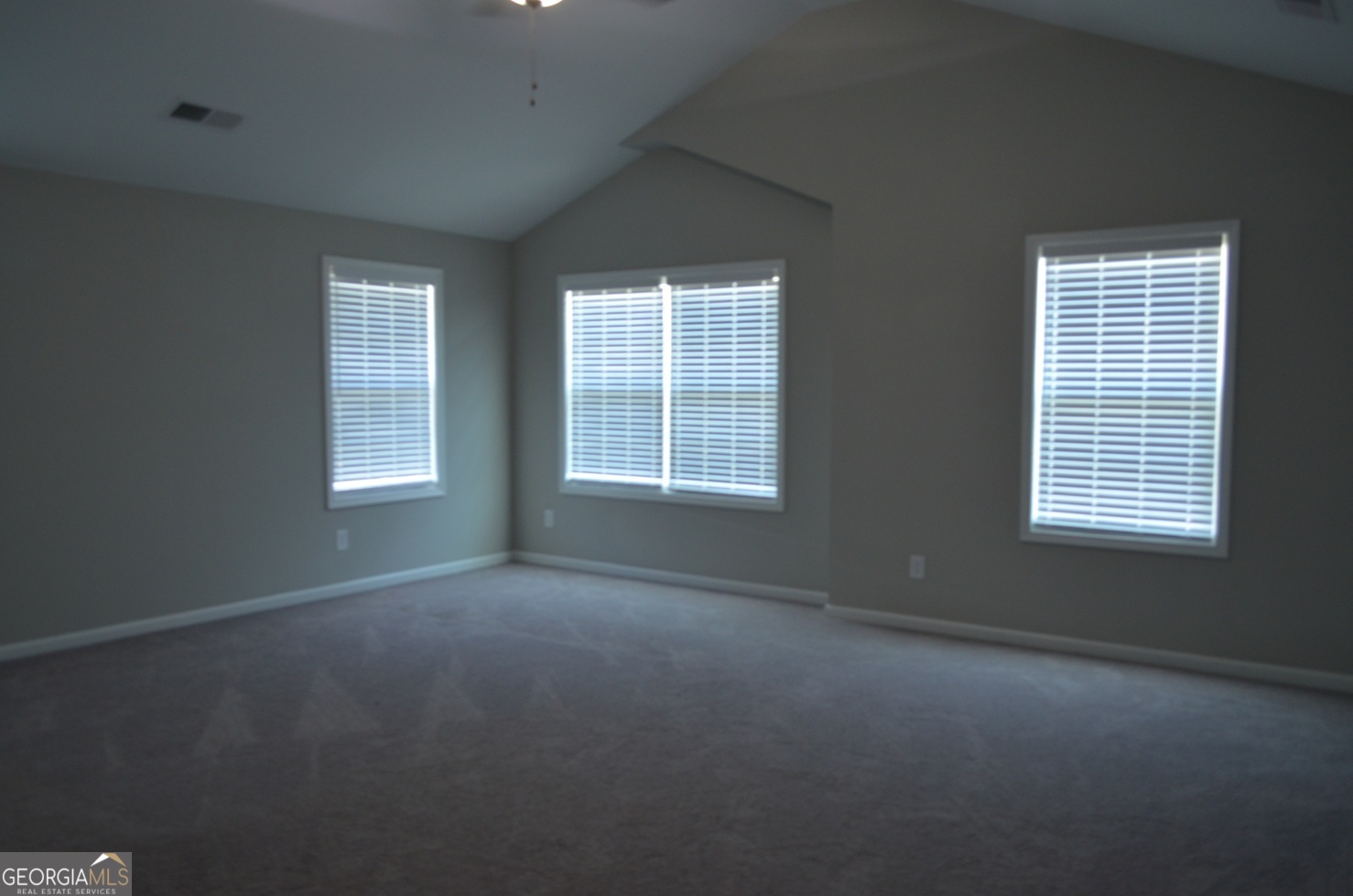 4351 Cornwall Drive Property Photo 13