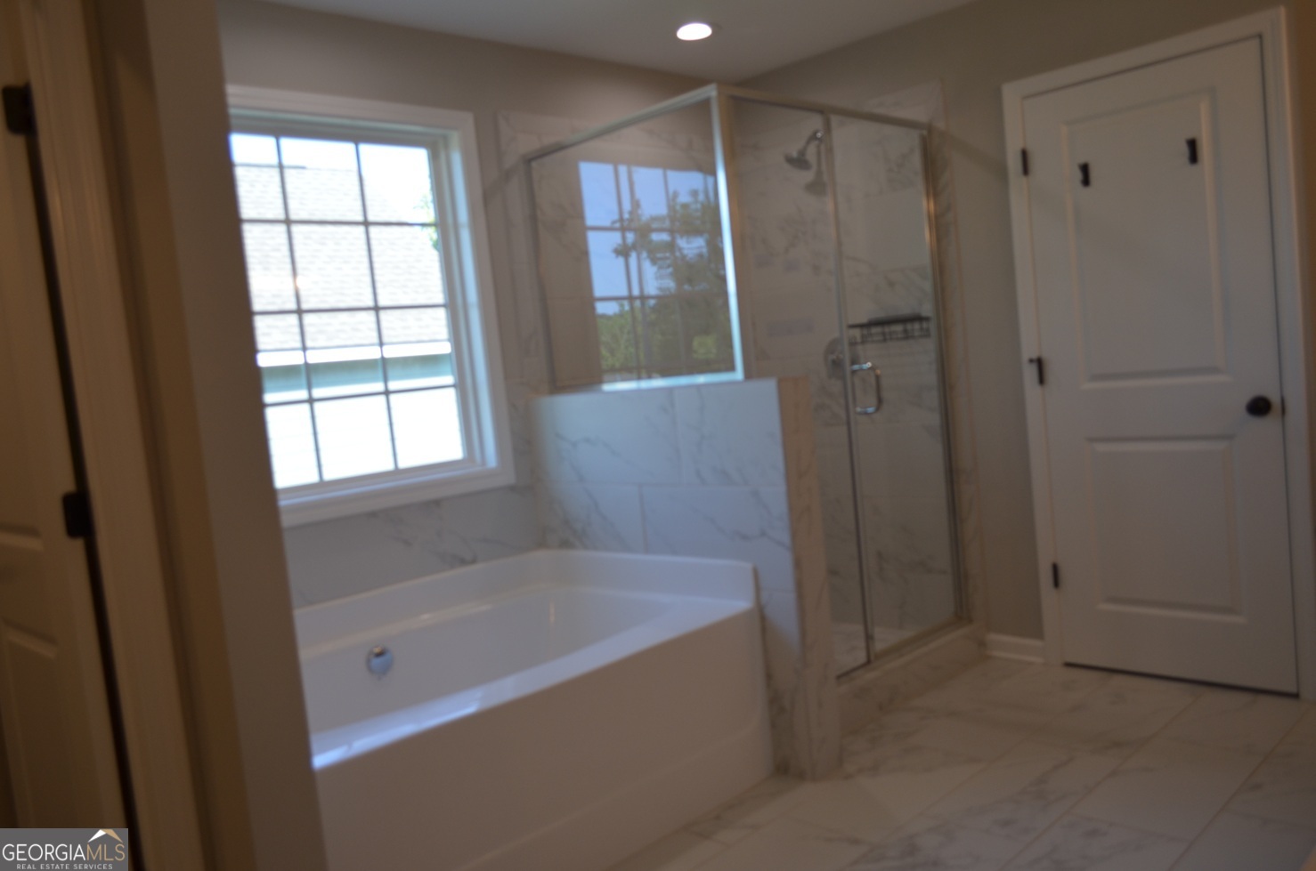 4351 Cornwall Drive Property Photo 14