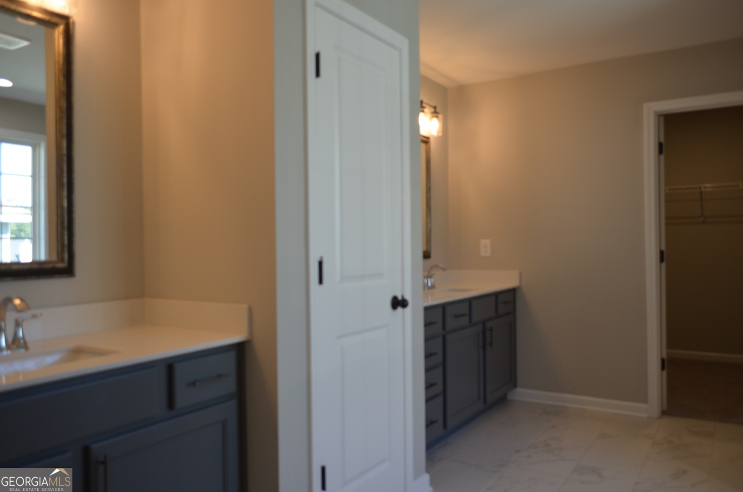 4351 Cornwall Drive Property Photo 15