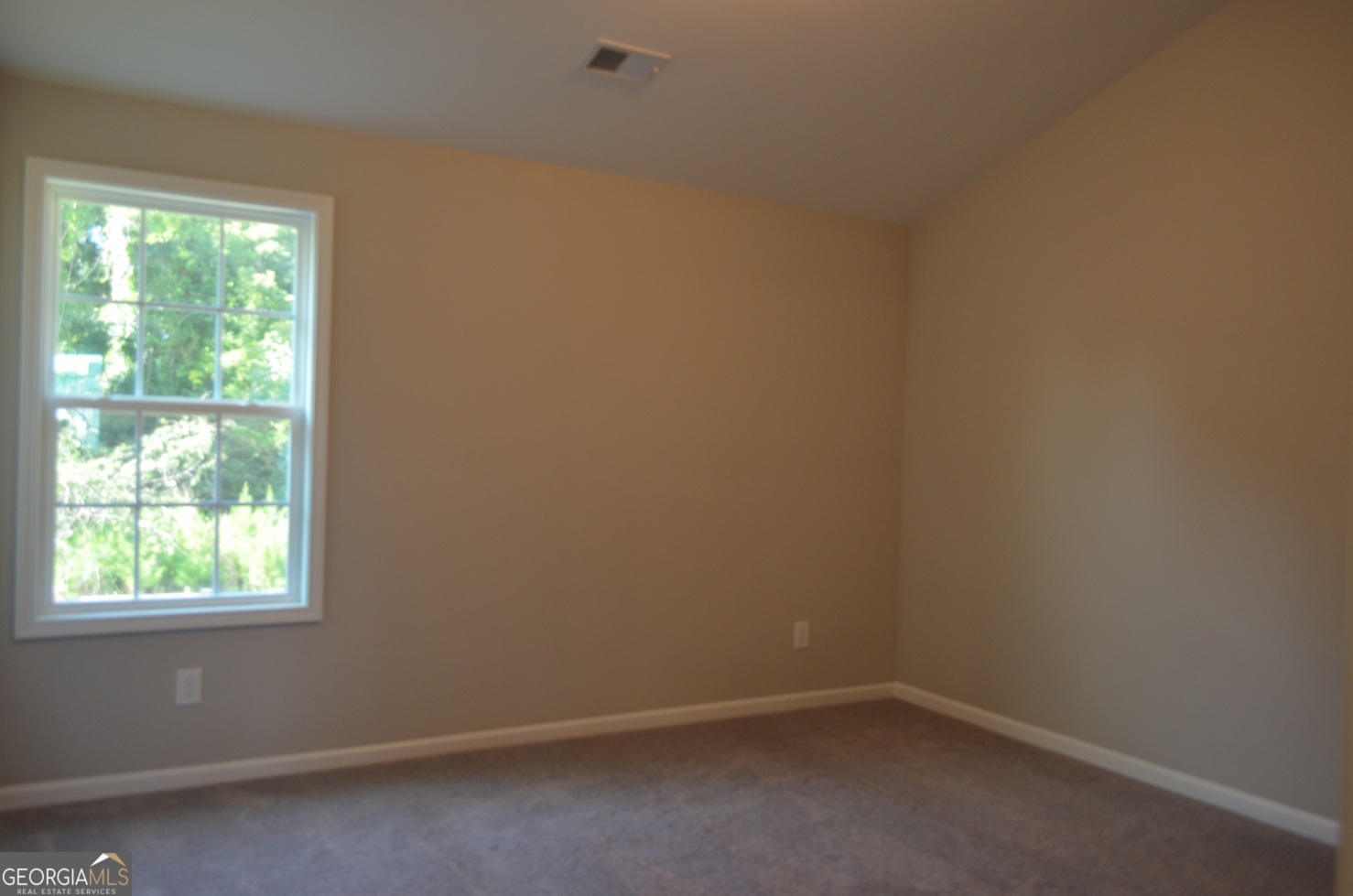 4351 Cornwall Drive Property Photo 16