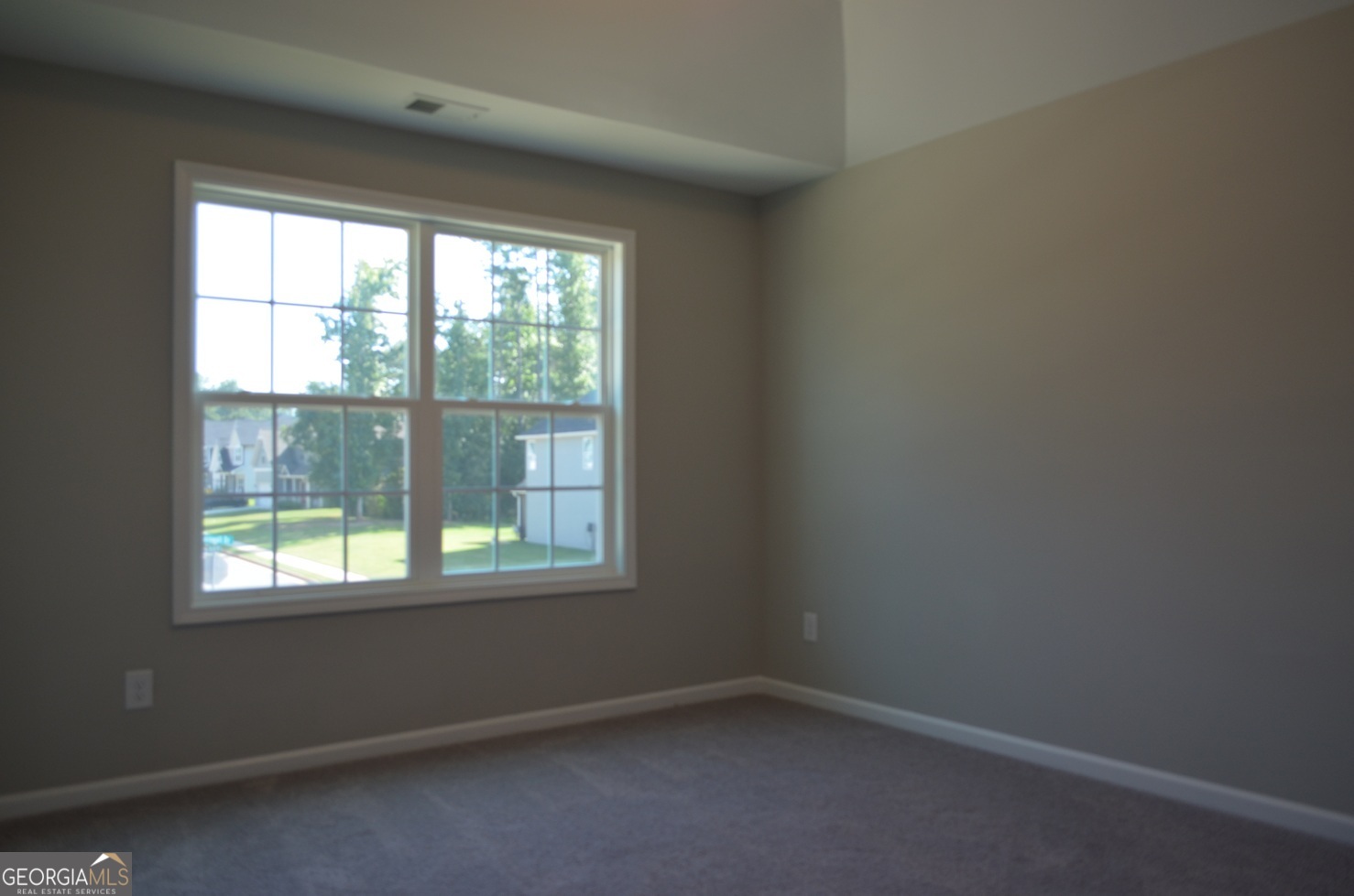 4351 Cornwall Drive Property Photo 18