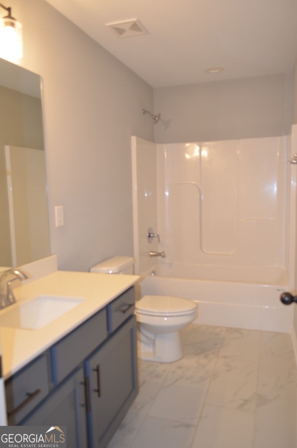 4351 Cornwall Drive Property Photo 19