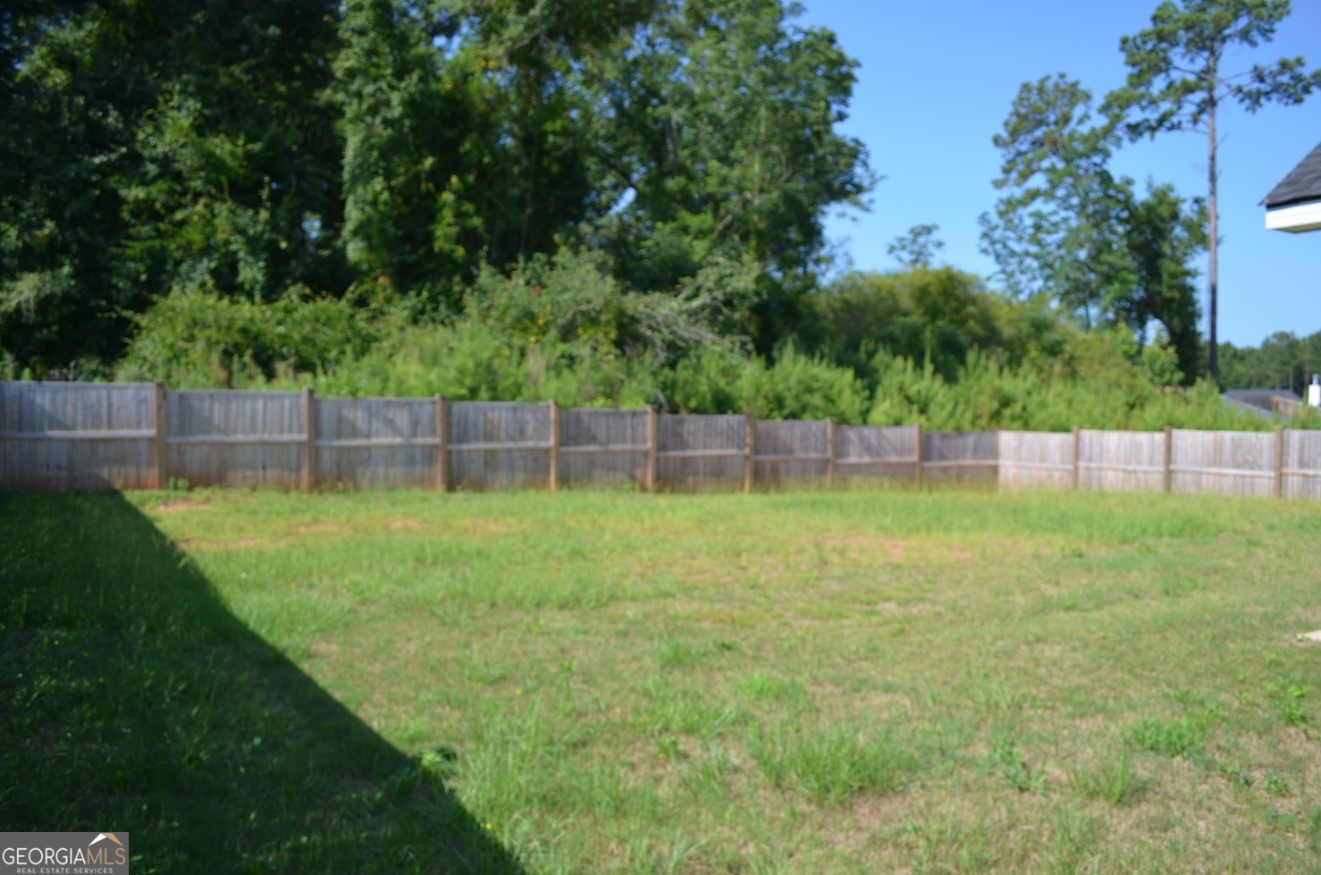 4351 Cornwall Drive Property Photo 20