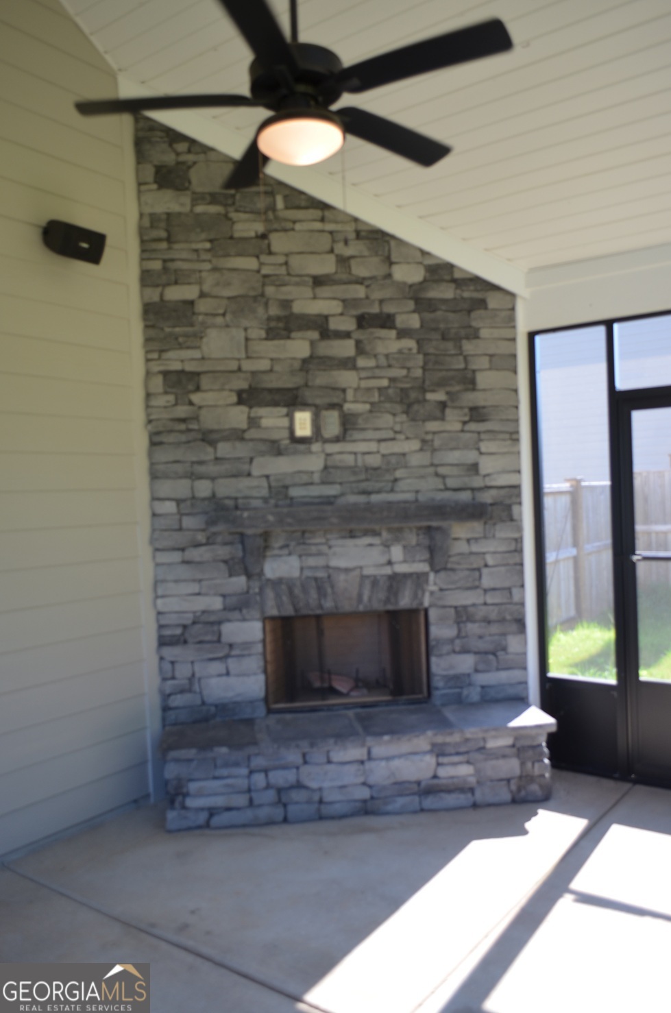 4351 Cornwall Drive Property Photo 23
