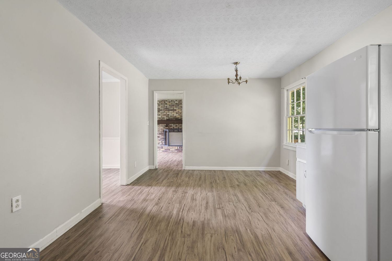 5525 Oak Grove Drive Property Photo 19