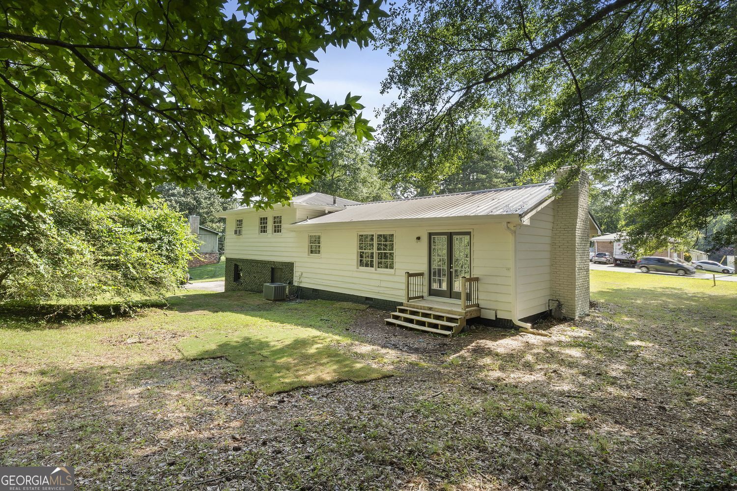 5525 Oak Grove Drive Property Photo 30