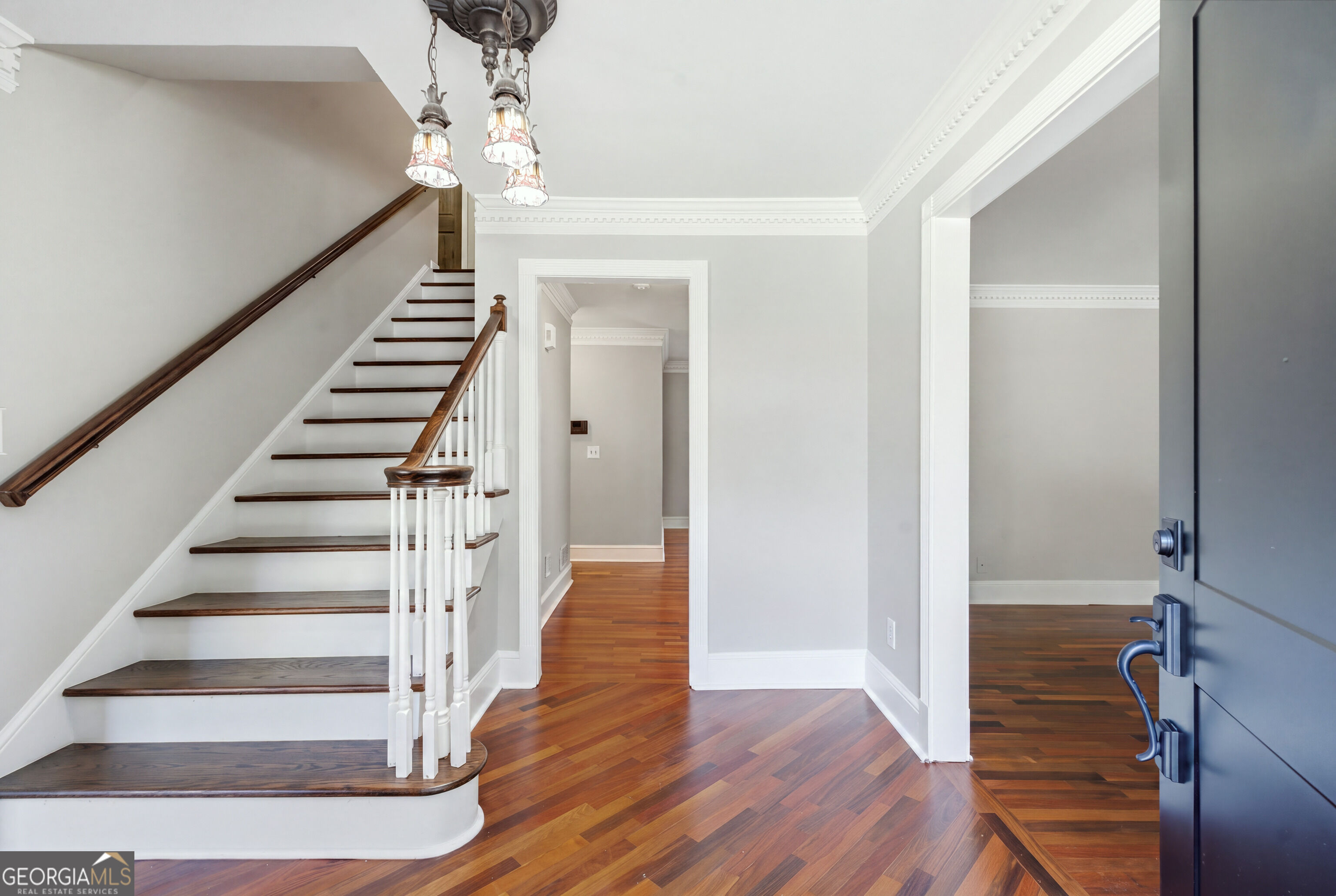 5157 Lakesprings Drive Property Photo 11