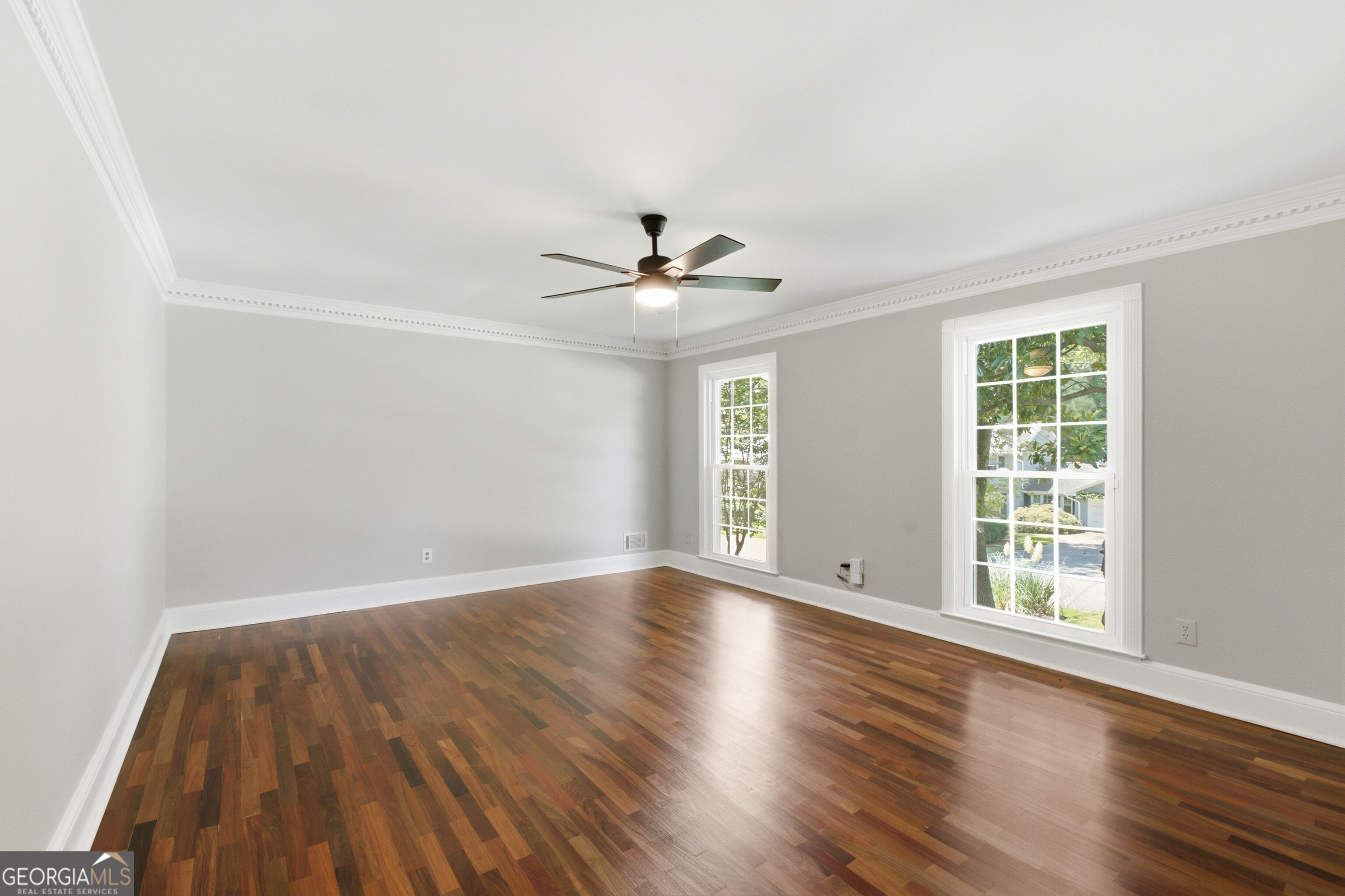 5157 Lakesprings Drive Property Photo 12