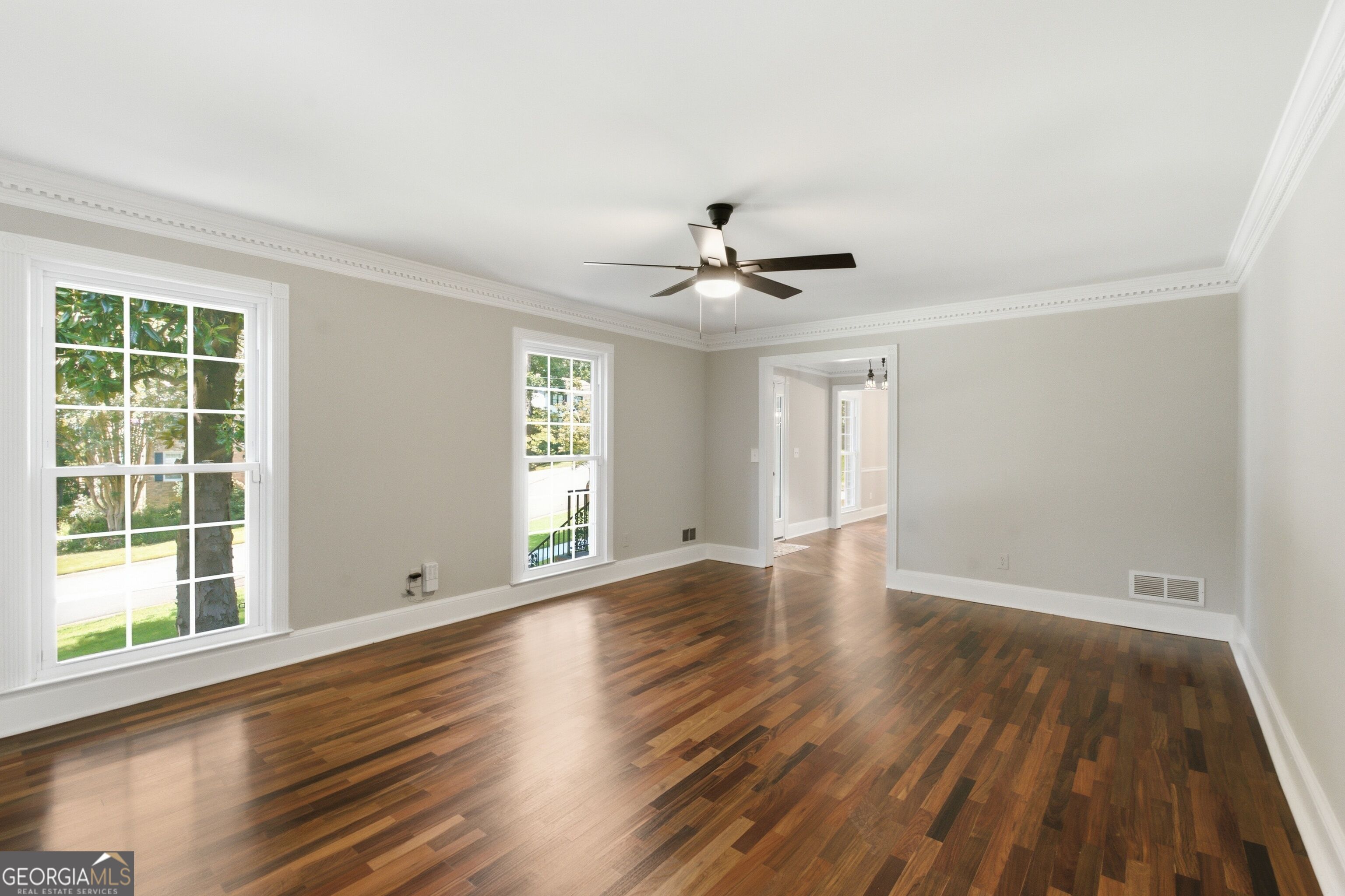 5157 Lakesprings Drive Property Photo 13