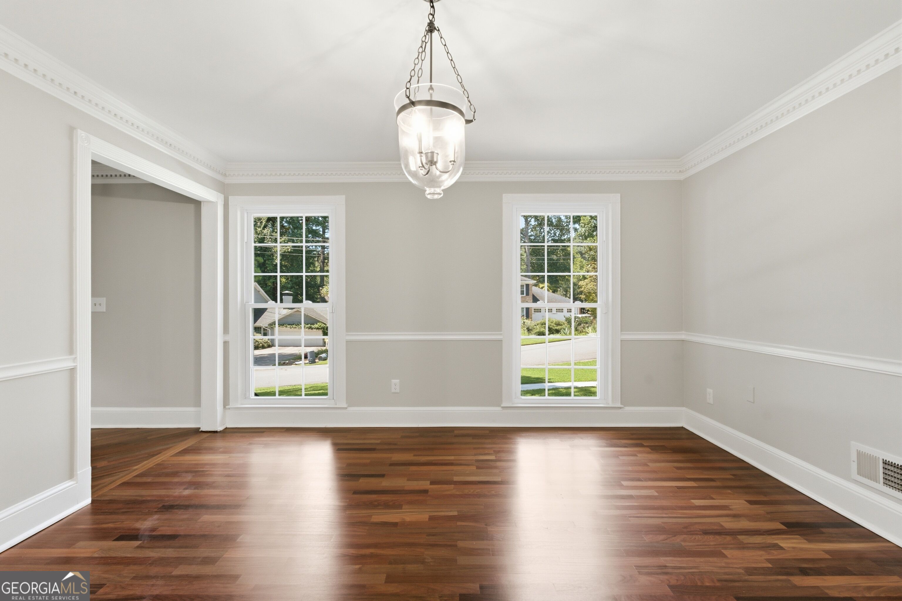 5157 Lakesprings Drive Property Photo 14