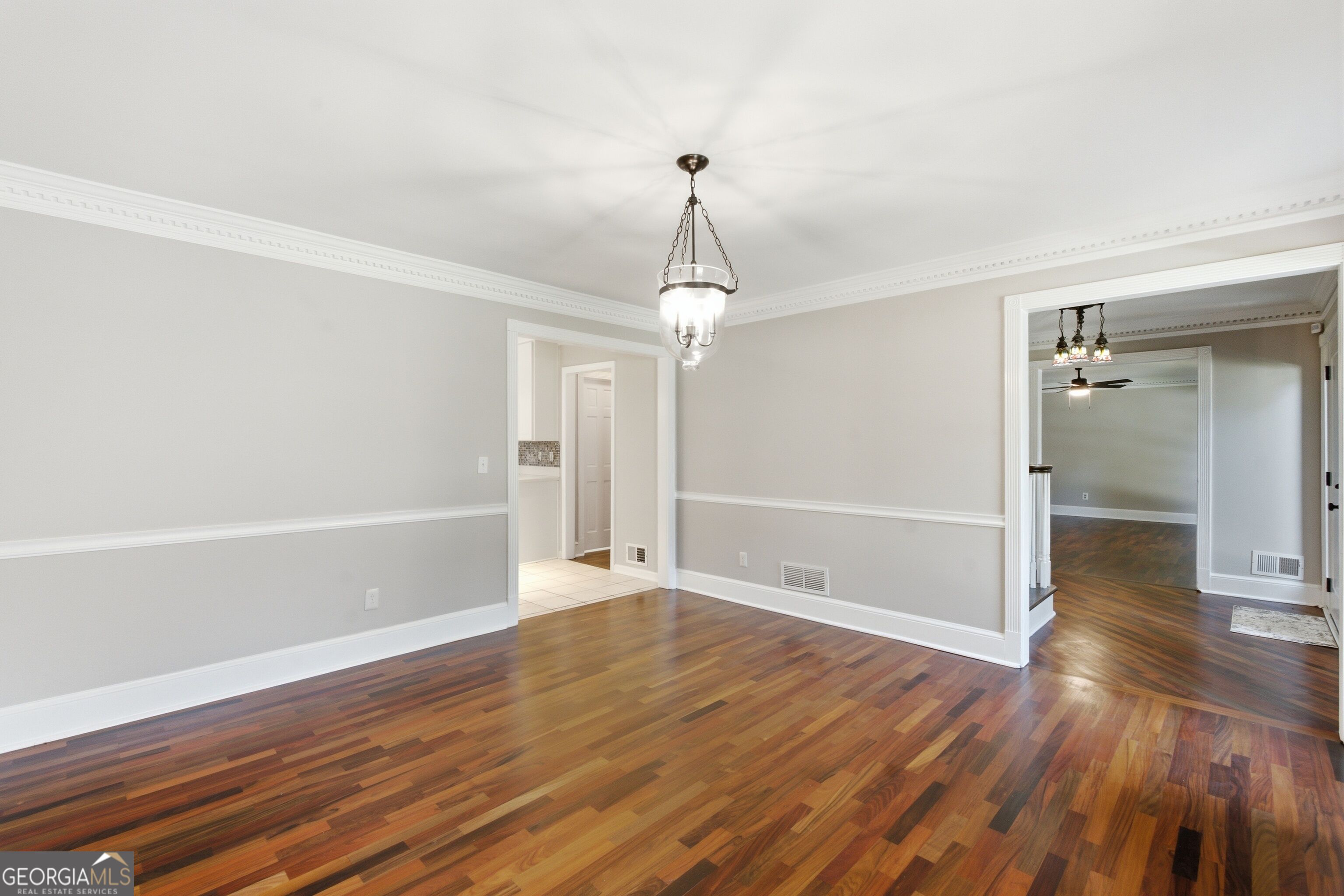 5157 Lakesprings Drive Property Photo 15