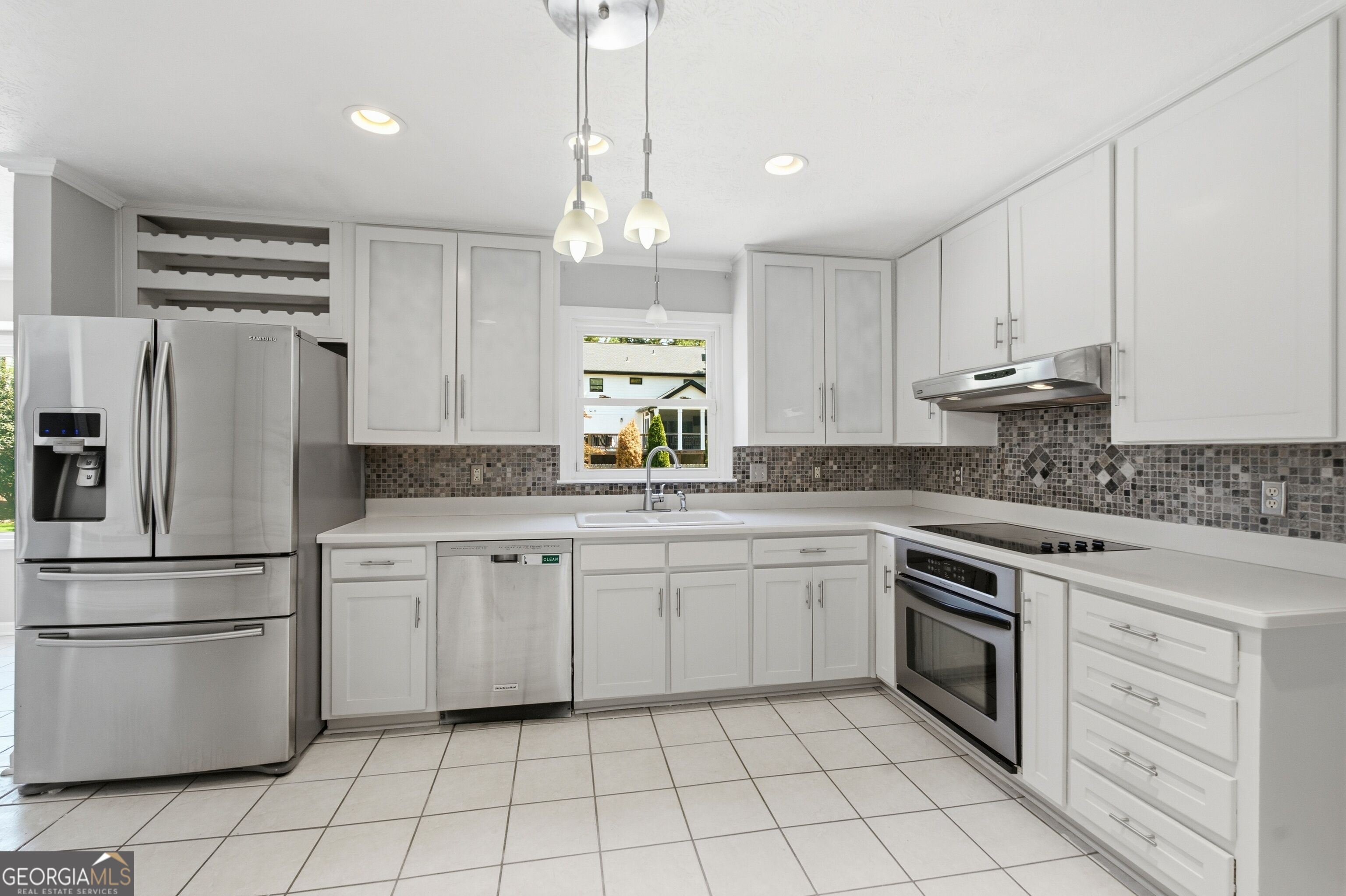 5157 Lakesprings Drive Property Photo 16