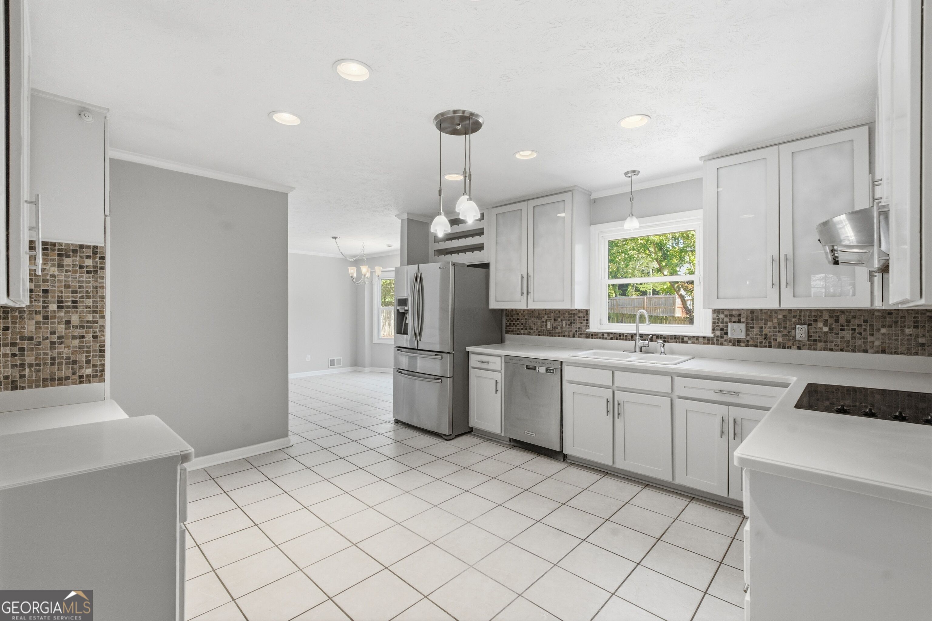 5157 Lakesprings Drive Property Photo 17