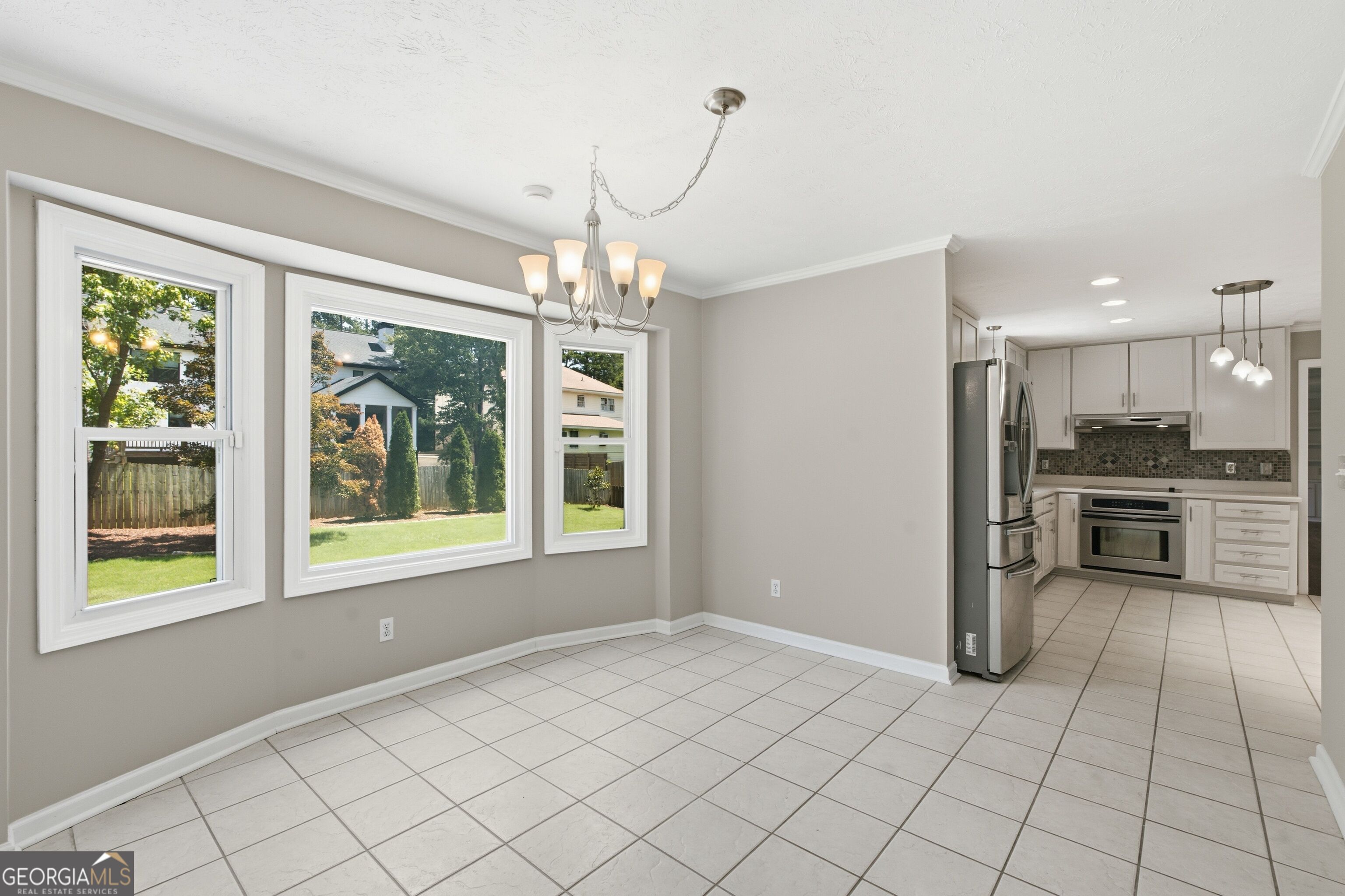 5157 Lakesprings Drive Property Photo 18
