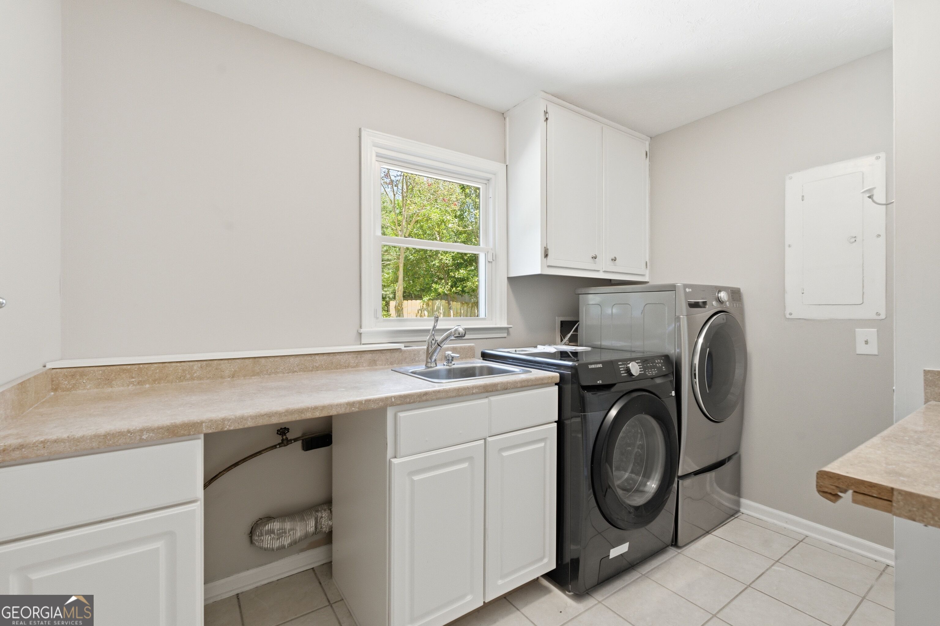 5157 Lakesprings Drive Property Photo 19