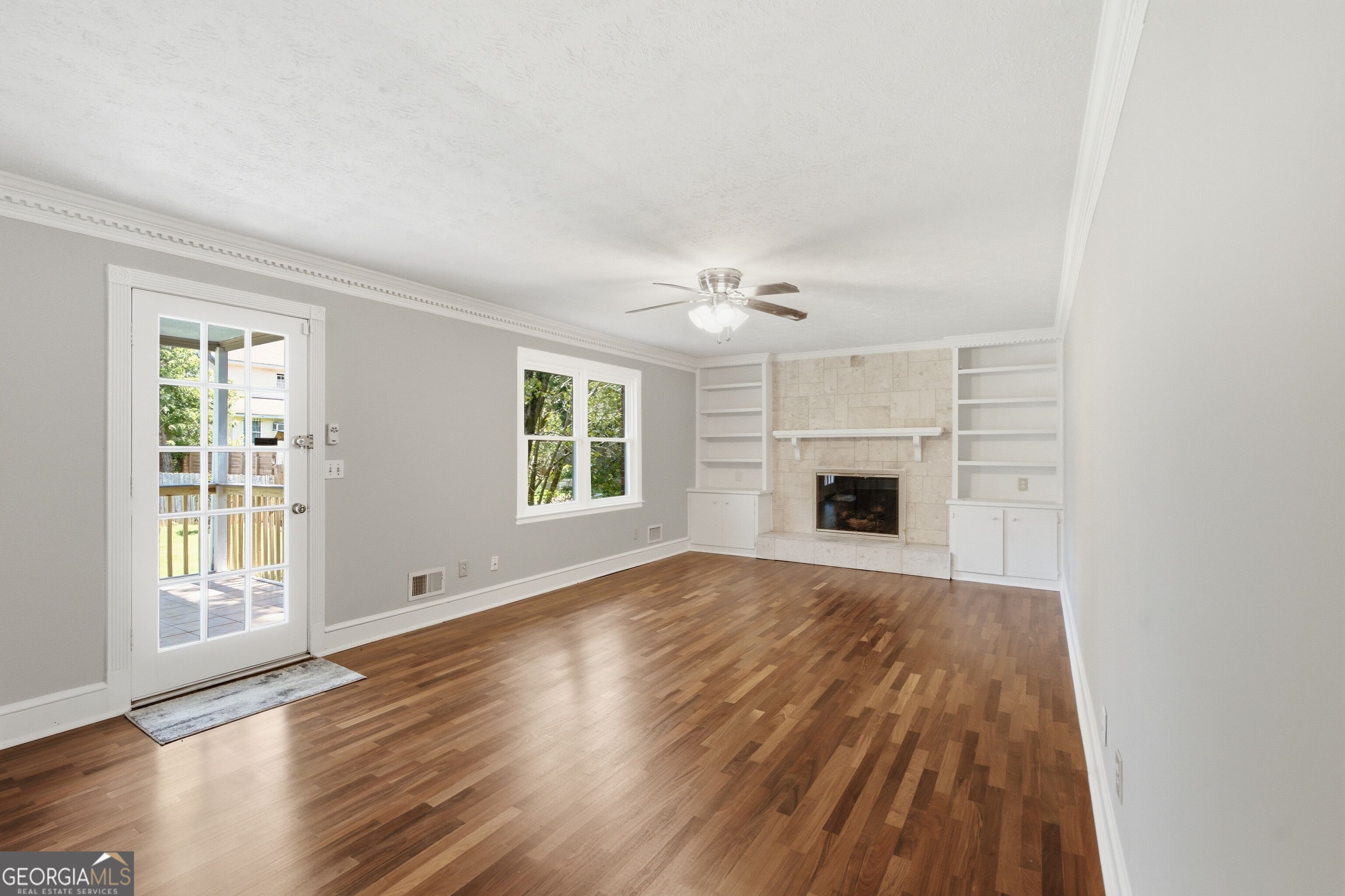 5157 Lakesprings Drive Property Photo 21