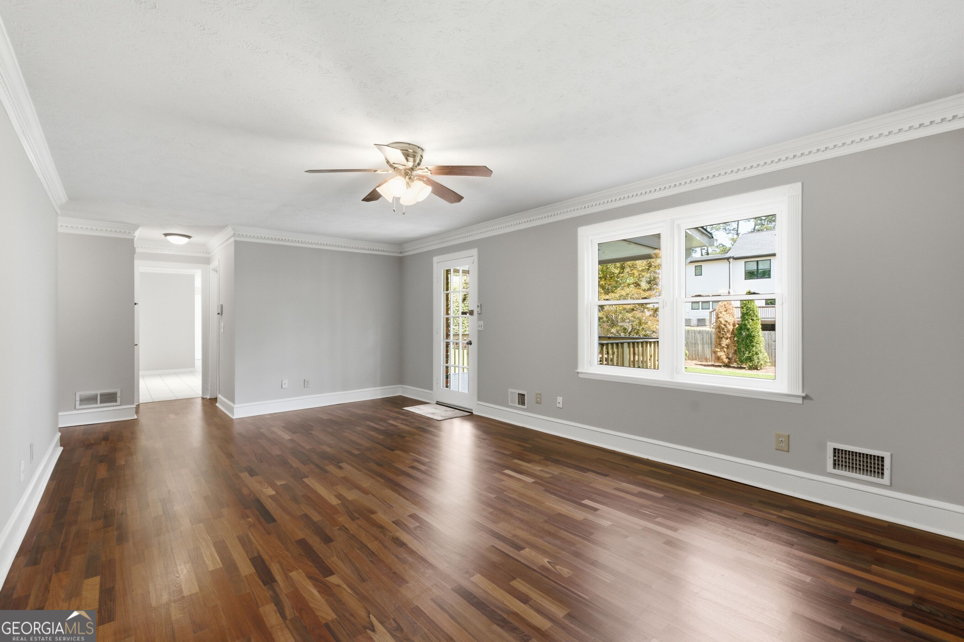 5157 Lakesprings Drive Property Photo 22