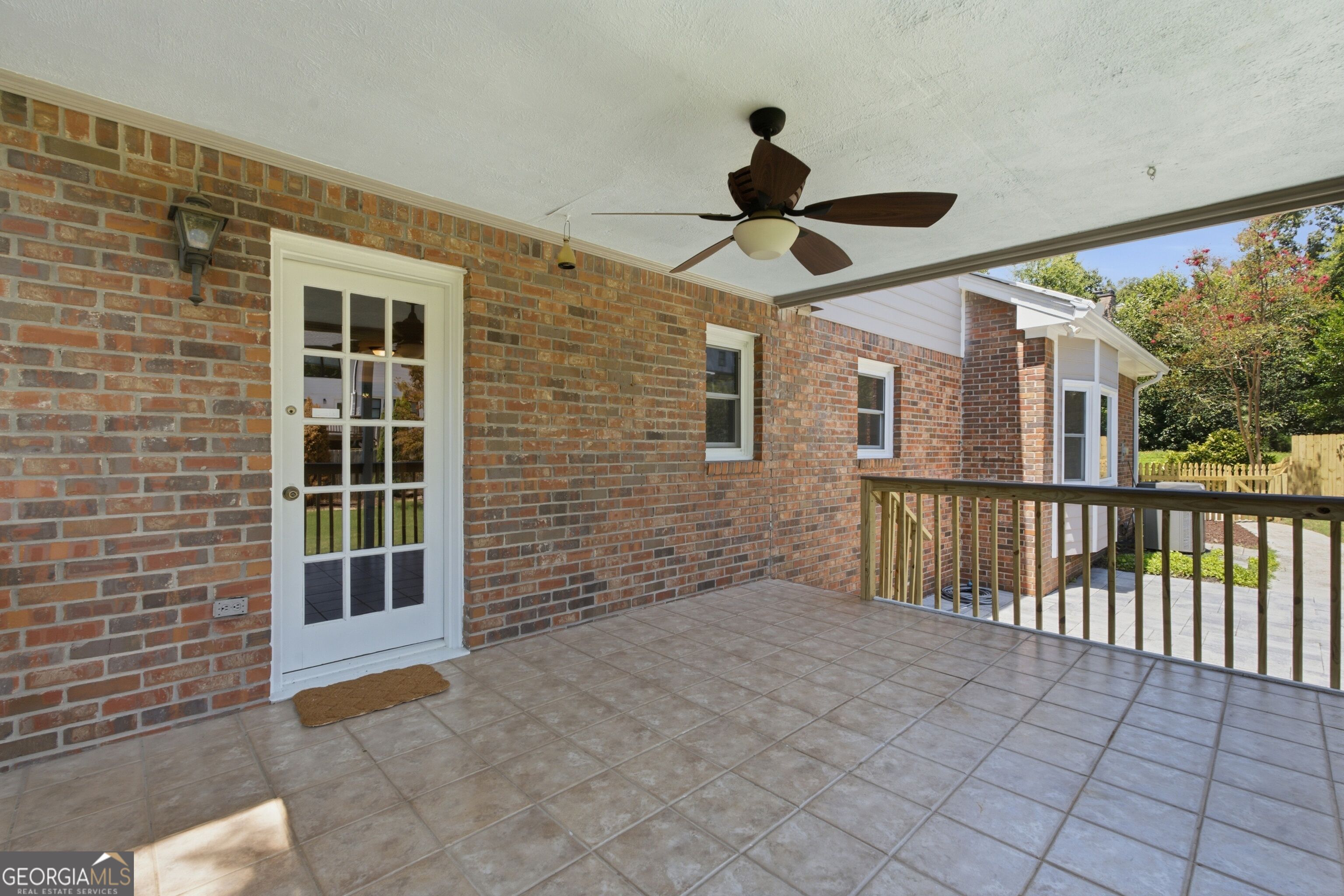 5157 Lakesprings Drive Property Photo 23