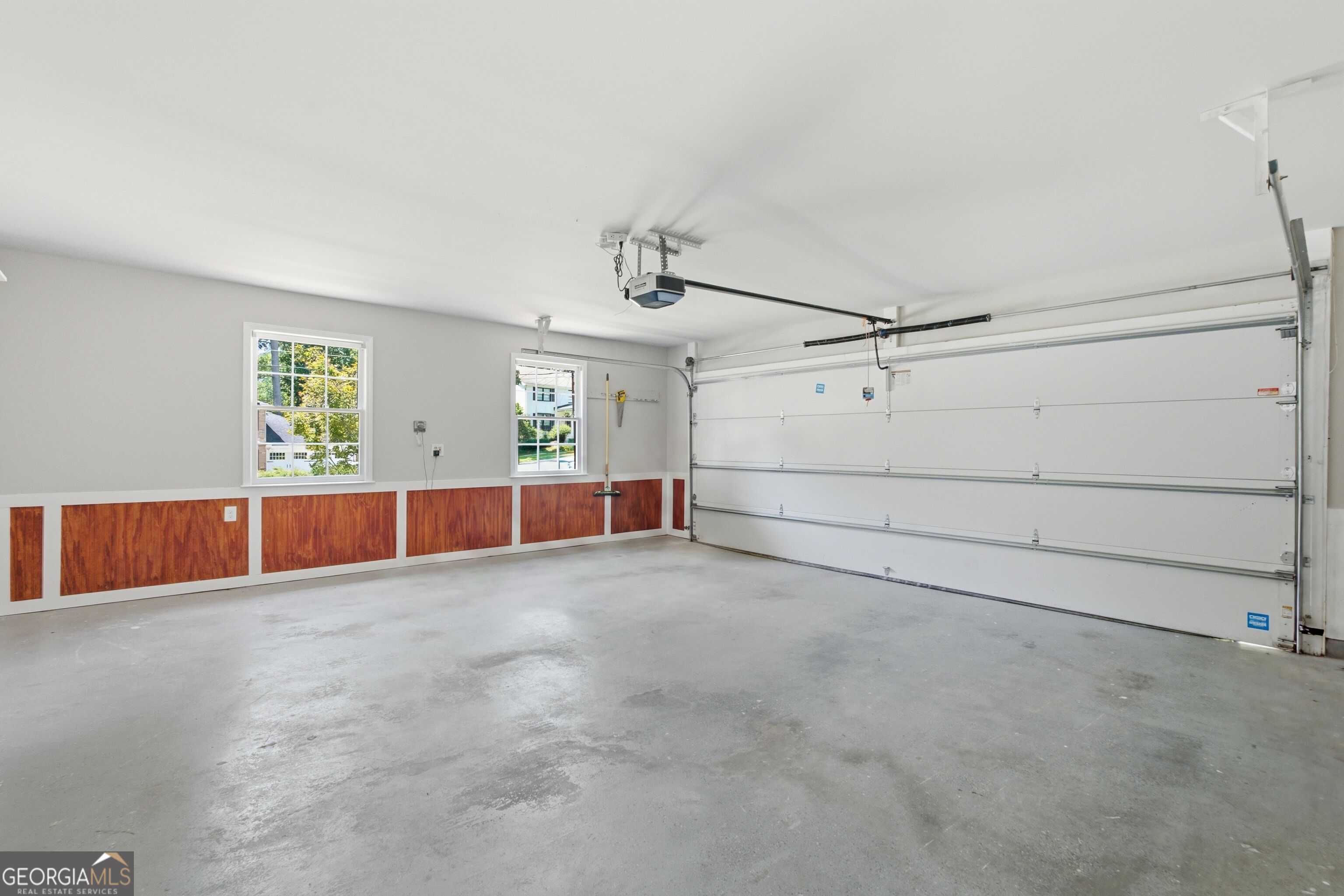 5157 Lakesprings Drive Property Photo 25