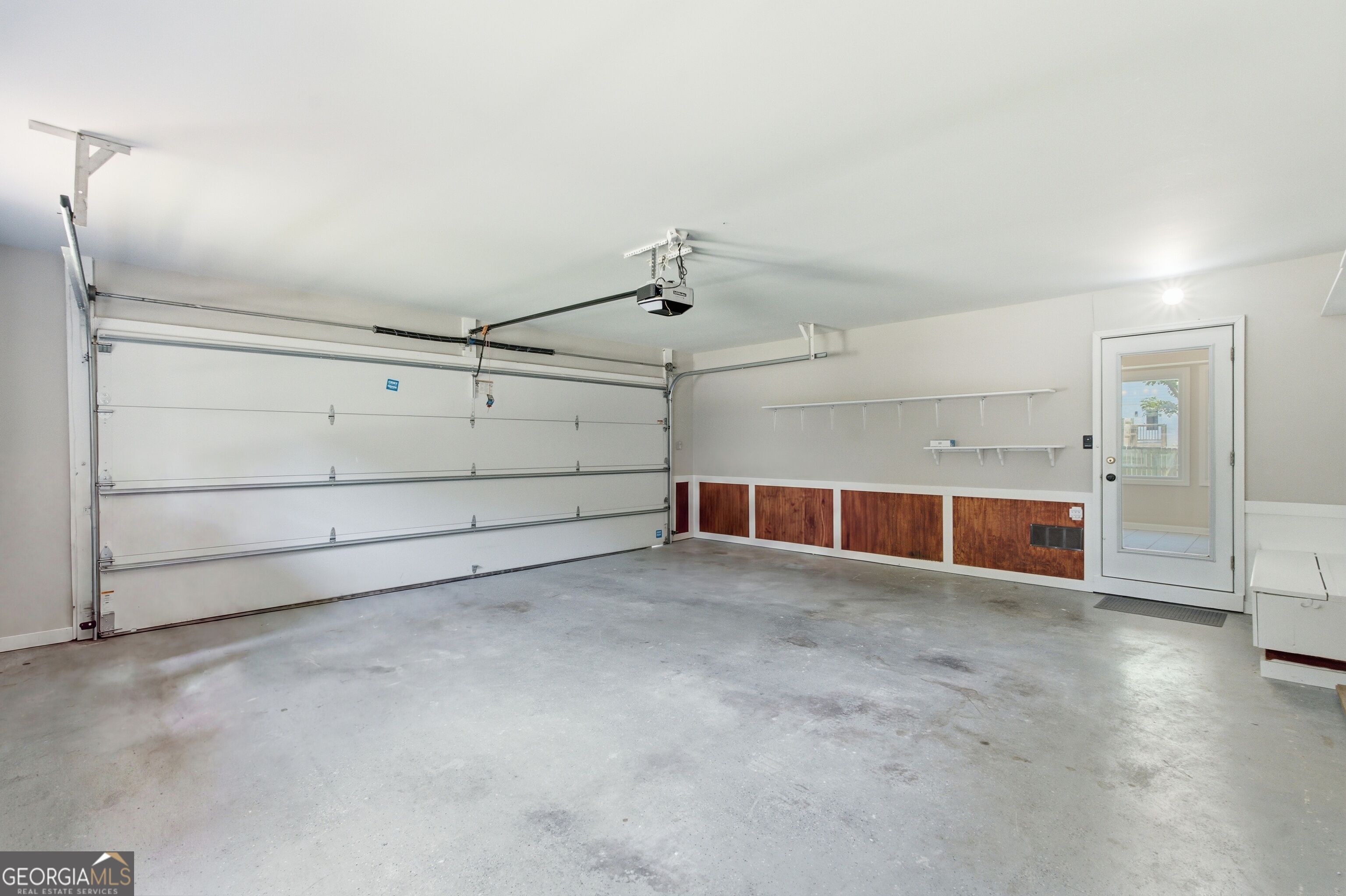 5157 Lakesprings Drive Property Photo 26