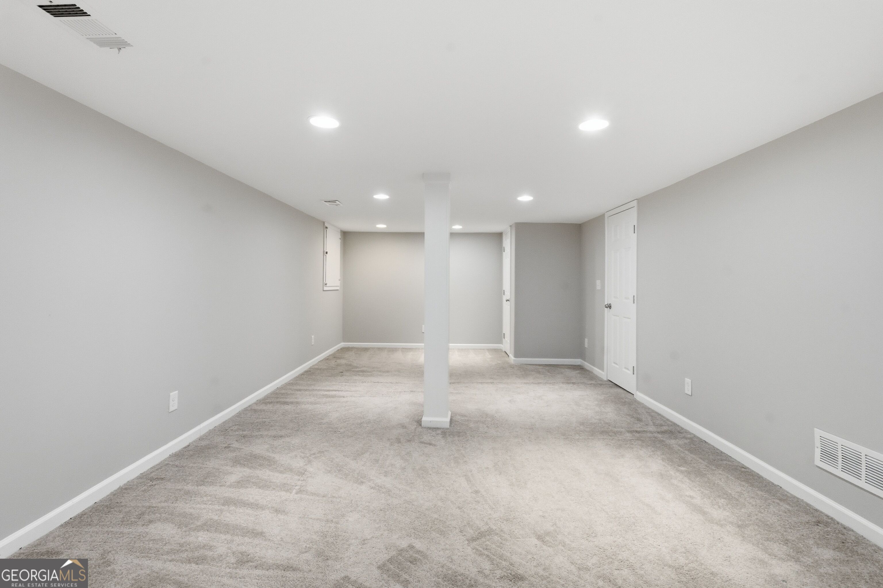 5157 Lakesprings Drive Property Photo 27