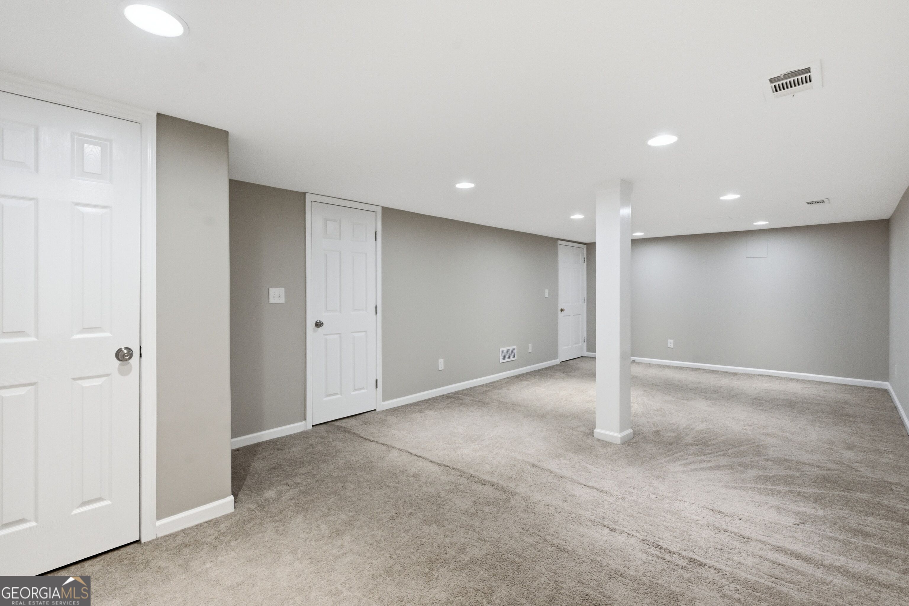 5157 Lakesprings Drive Property Photo 28