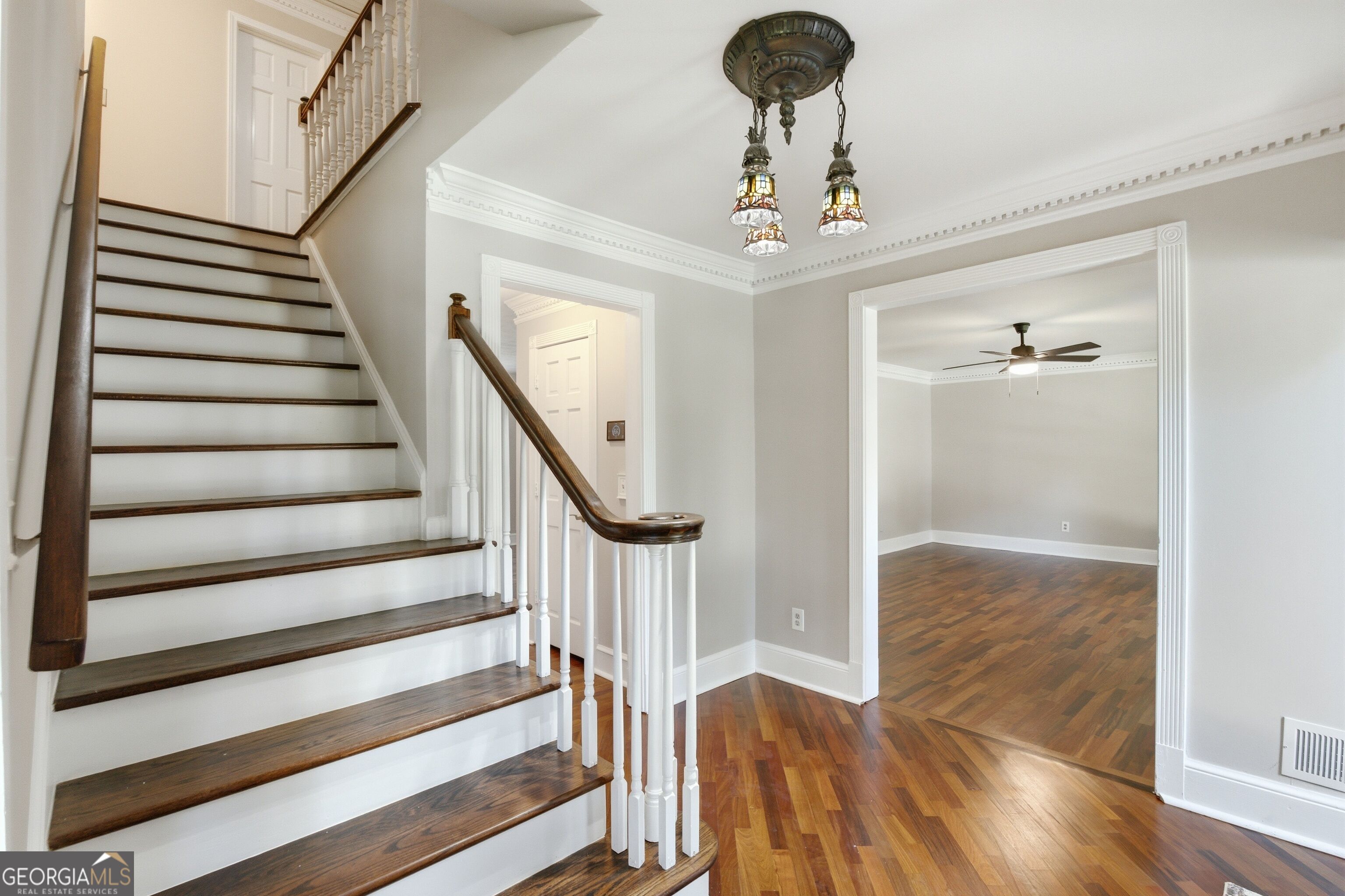 5157 Lakesprings Drive Property Photo 31