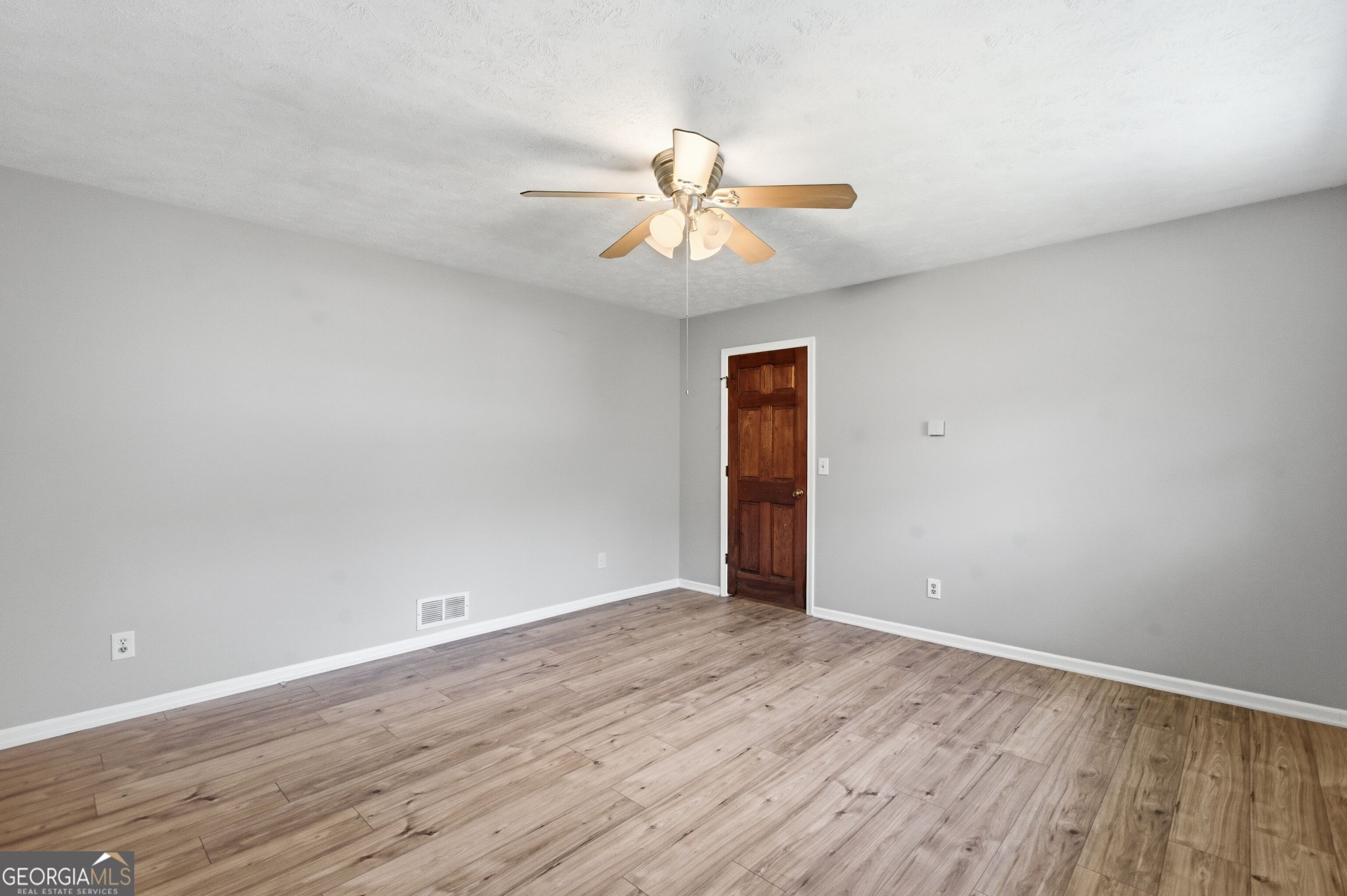 5157 Lakesprings Drive Property Photo 32