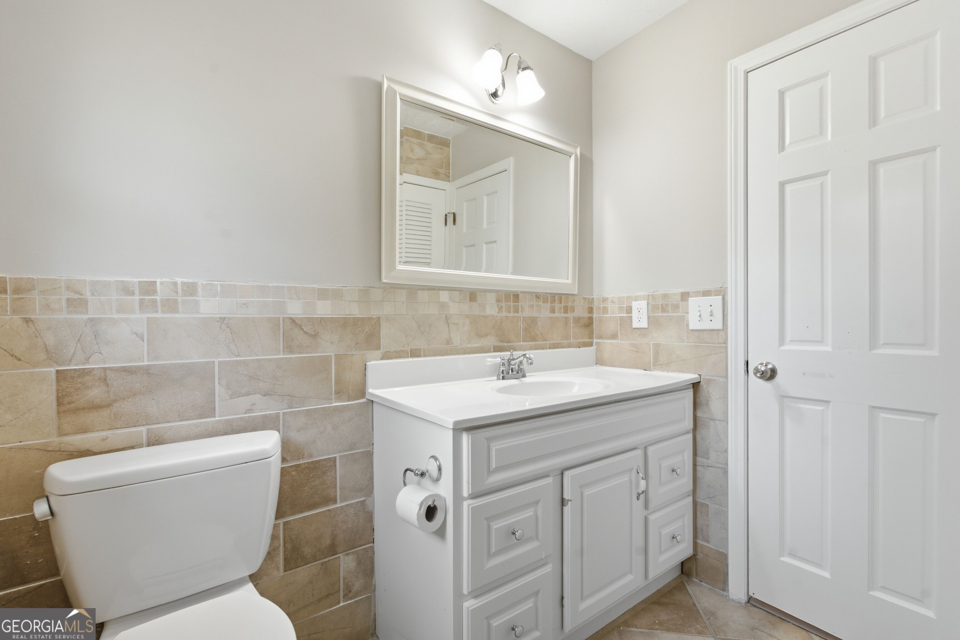 5157 Lakesprings Drive Property Photo 34