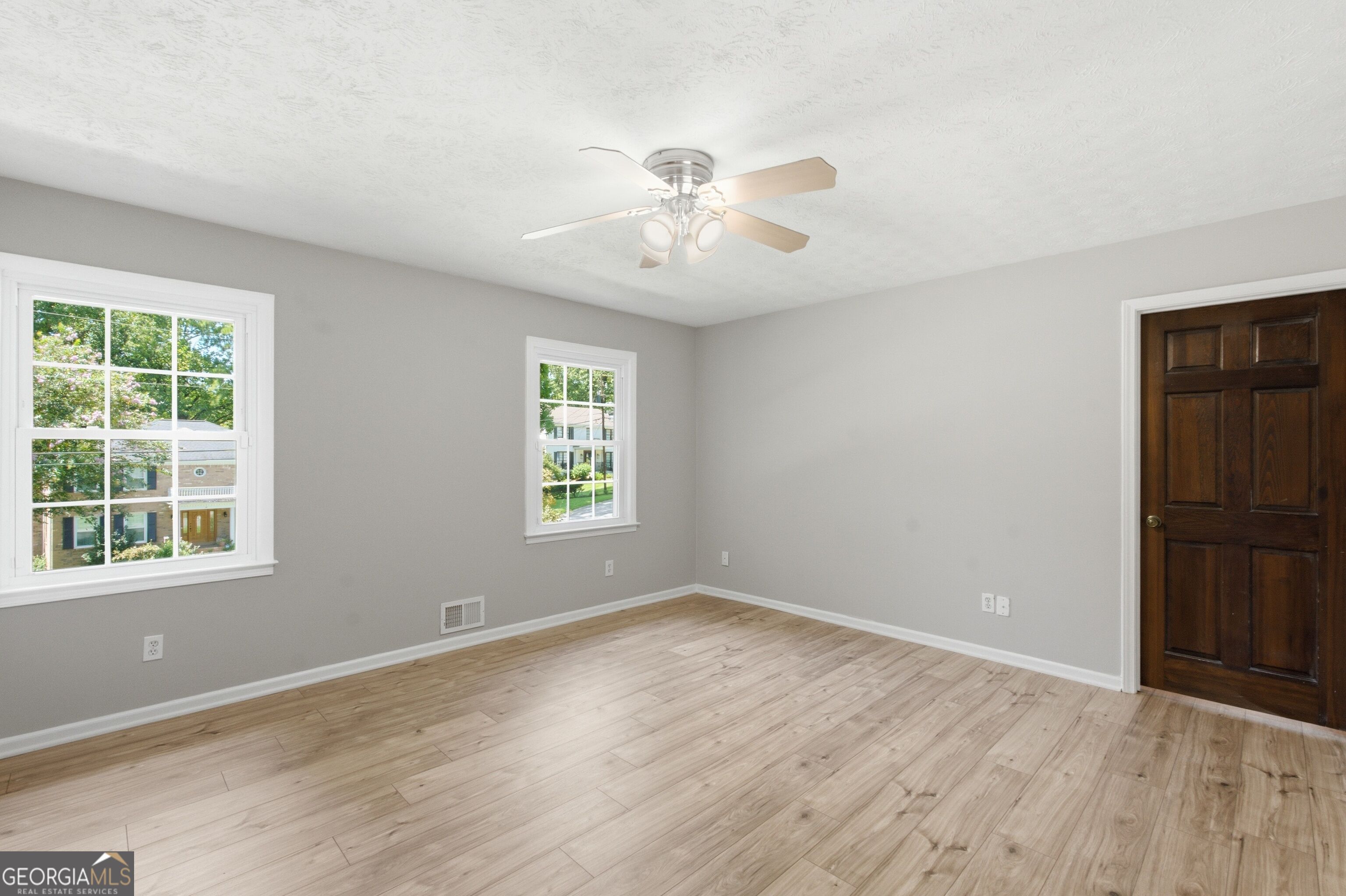 5157 Lakesprings Drive Property Photo 35