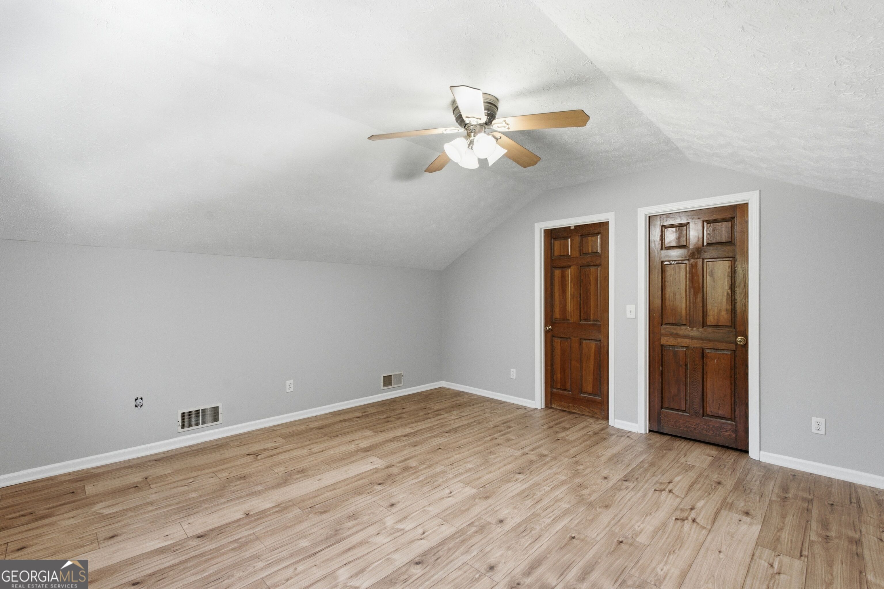 5157 Lakesprings Drive Property Photo 37