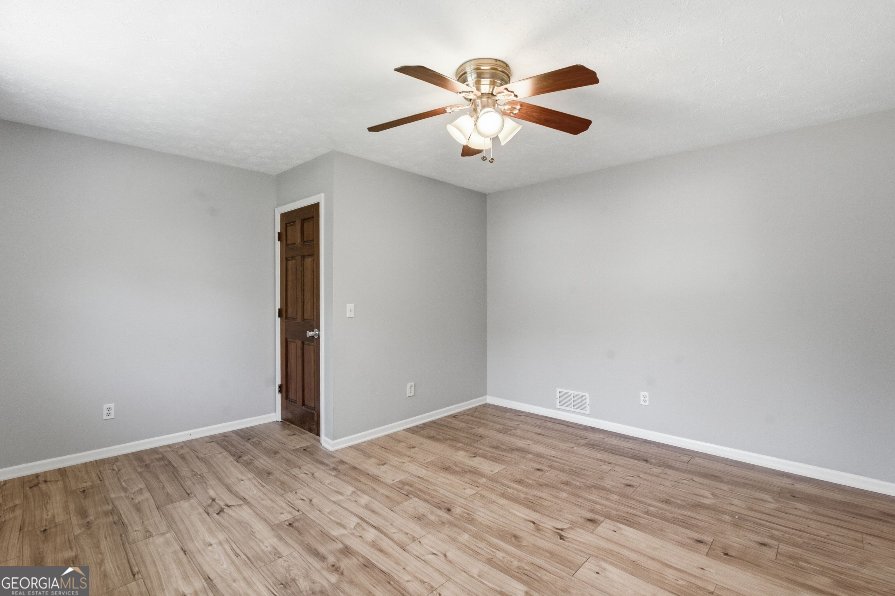5157 Lakesprings Drive Property Photo 38
