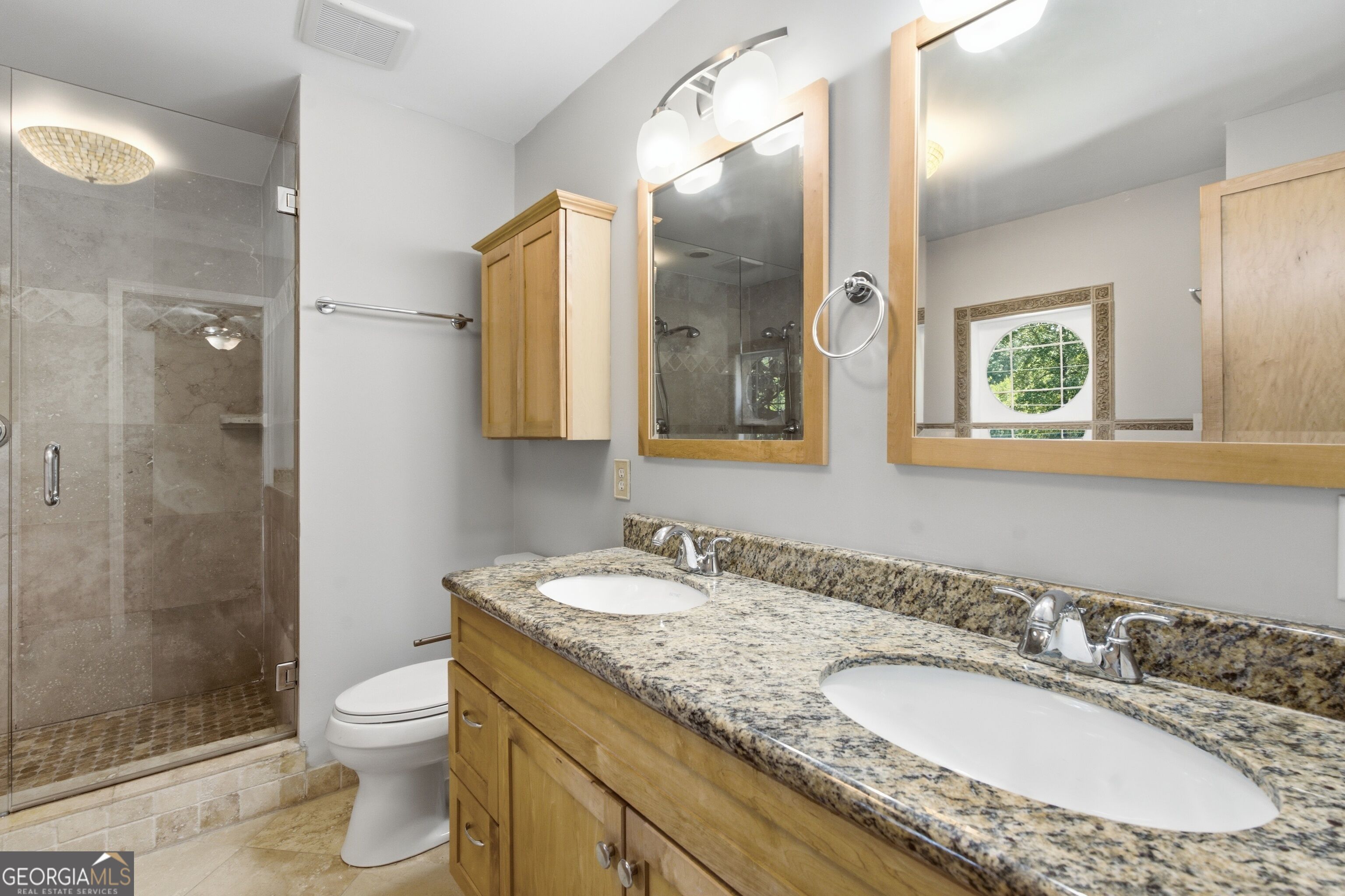 5157 Lakesprings Drive Property Photo 39