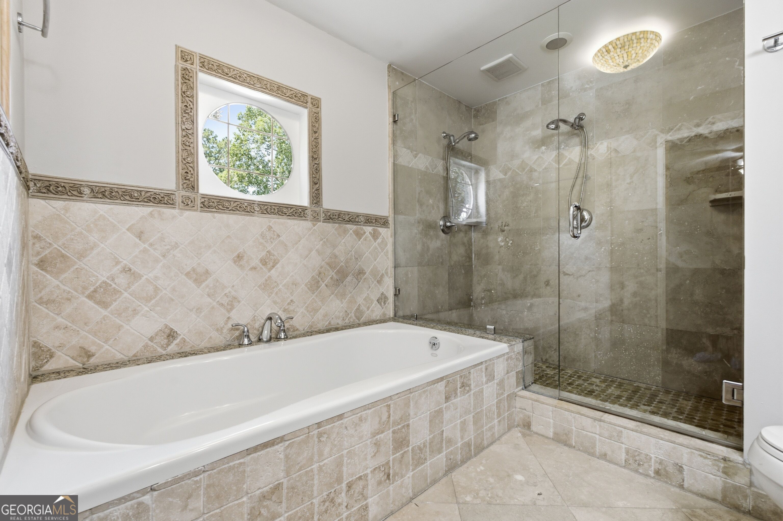 5157 Lakesprings Drive Property Photo 40