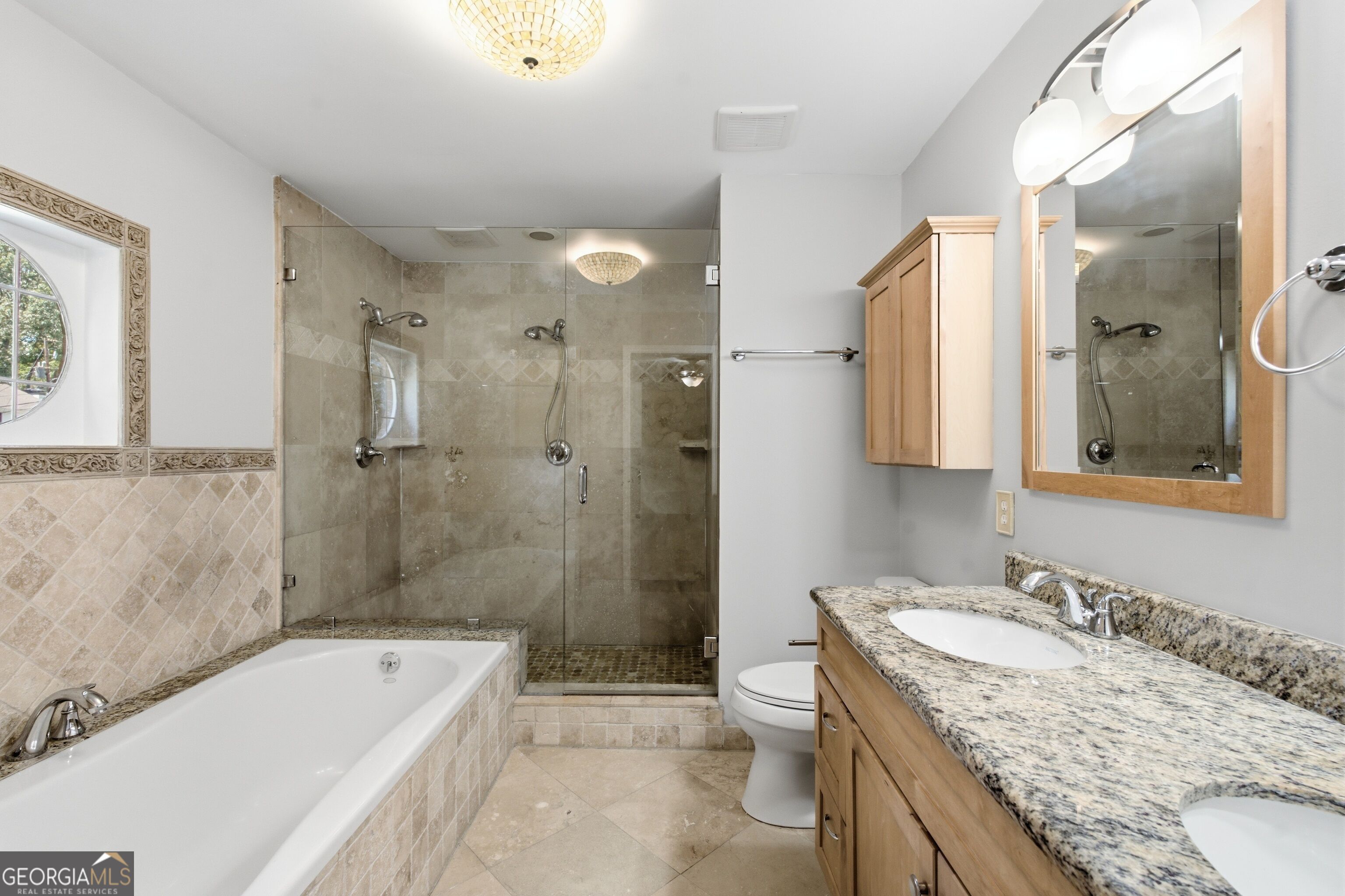 5157 Lakesprings Drive Property Photo 42