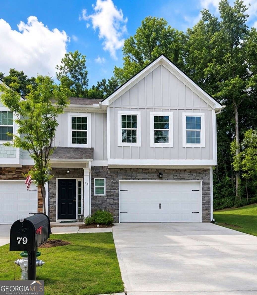 79 Portico Place Property Photo 1