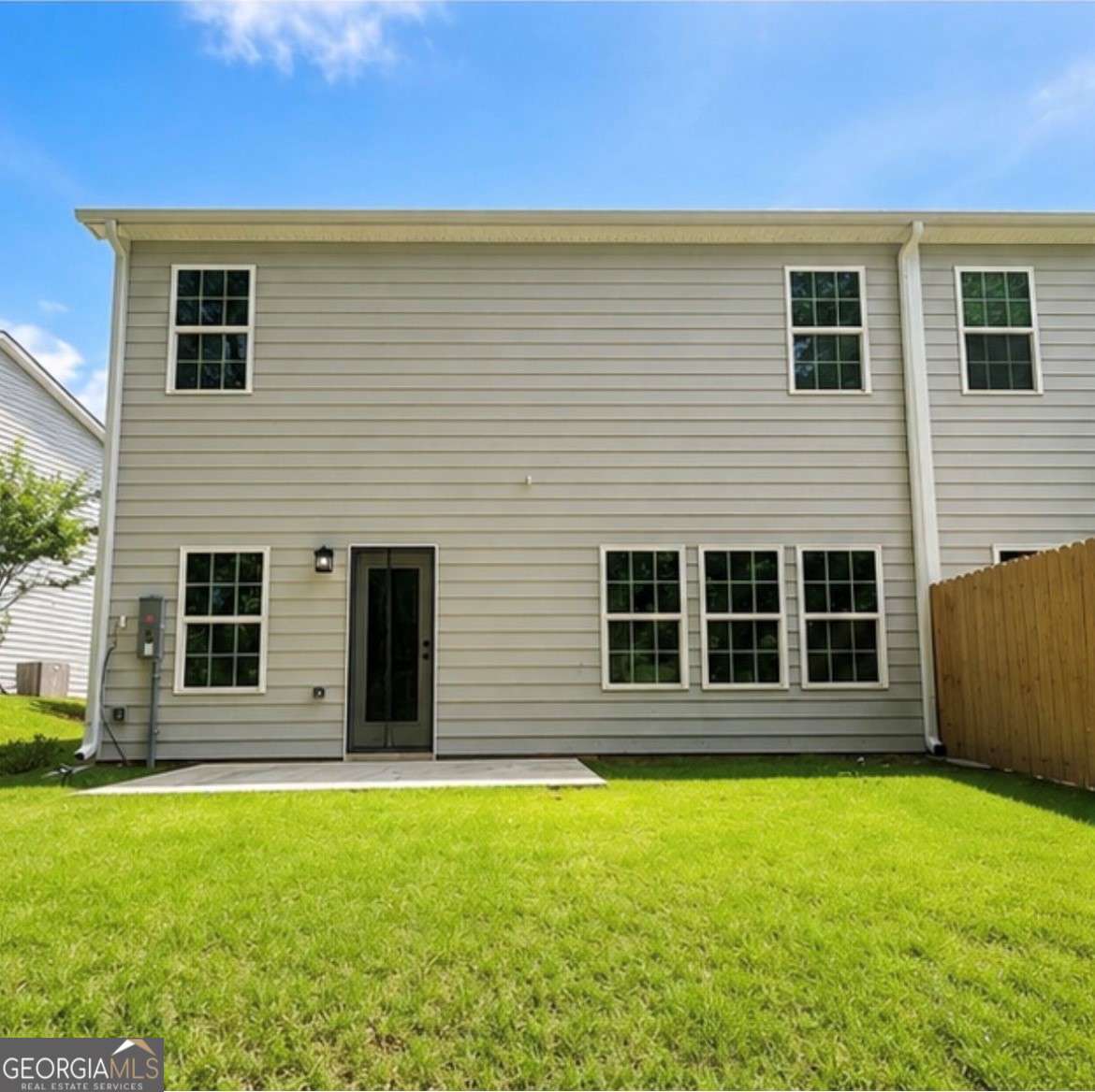 79 Portico Place Property Photo 2