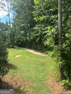 79 Portico Place Property Photo 3