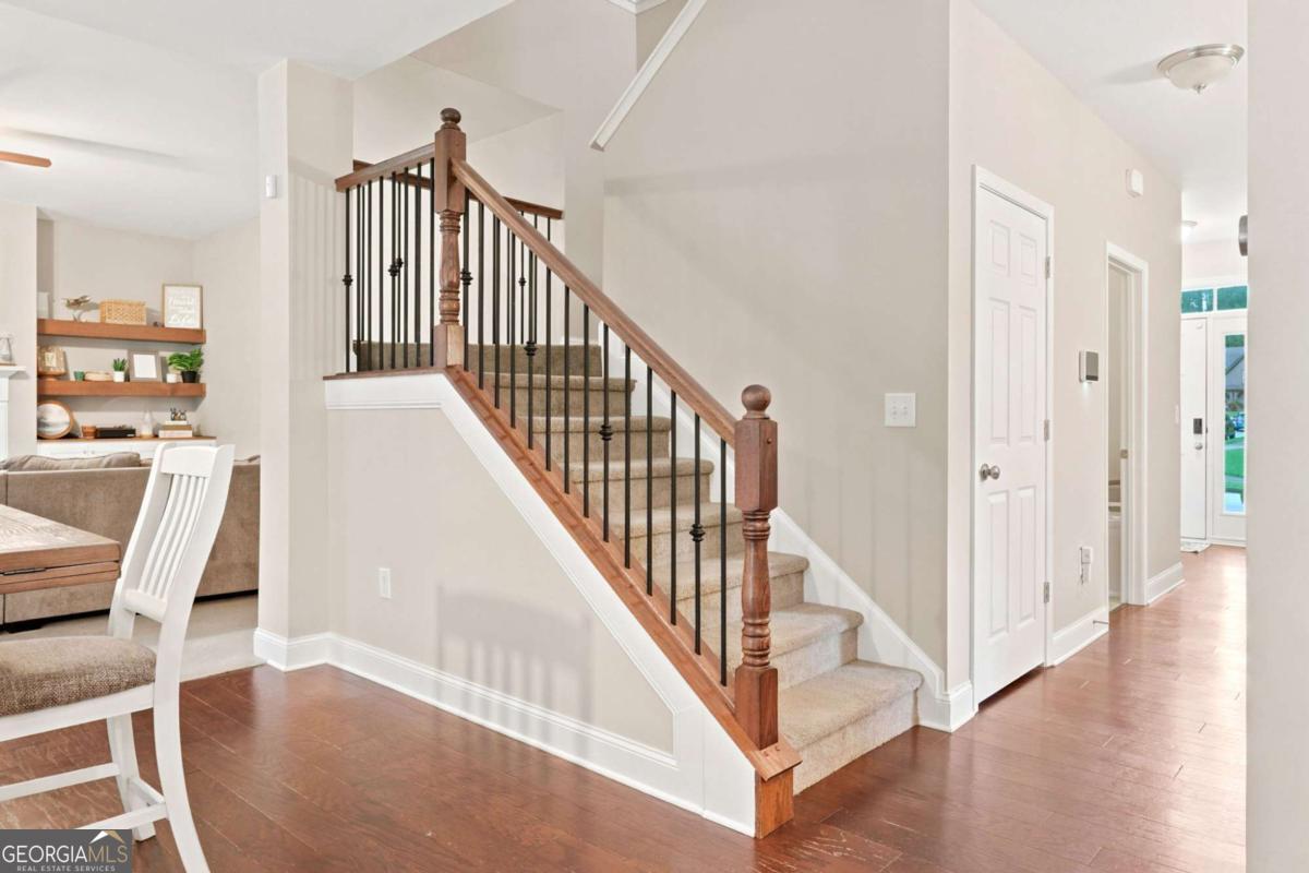 3965 Hemingway Drive Property Photo 20